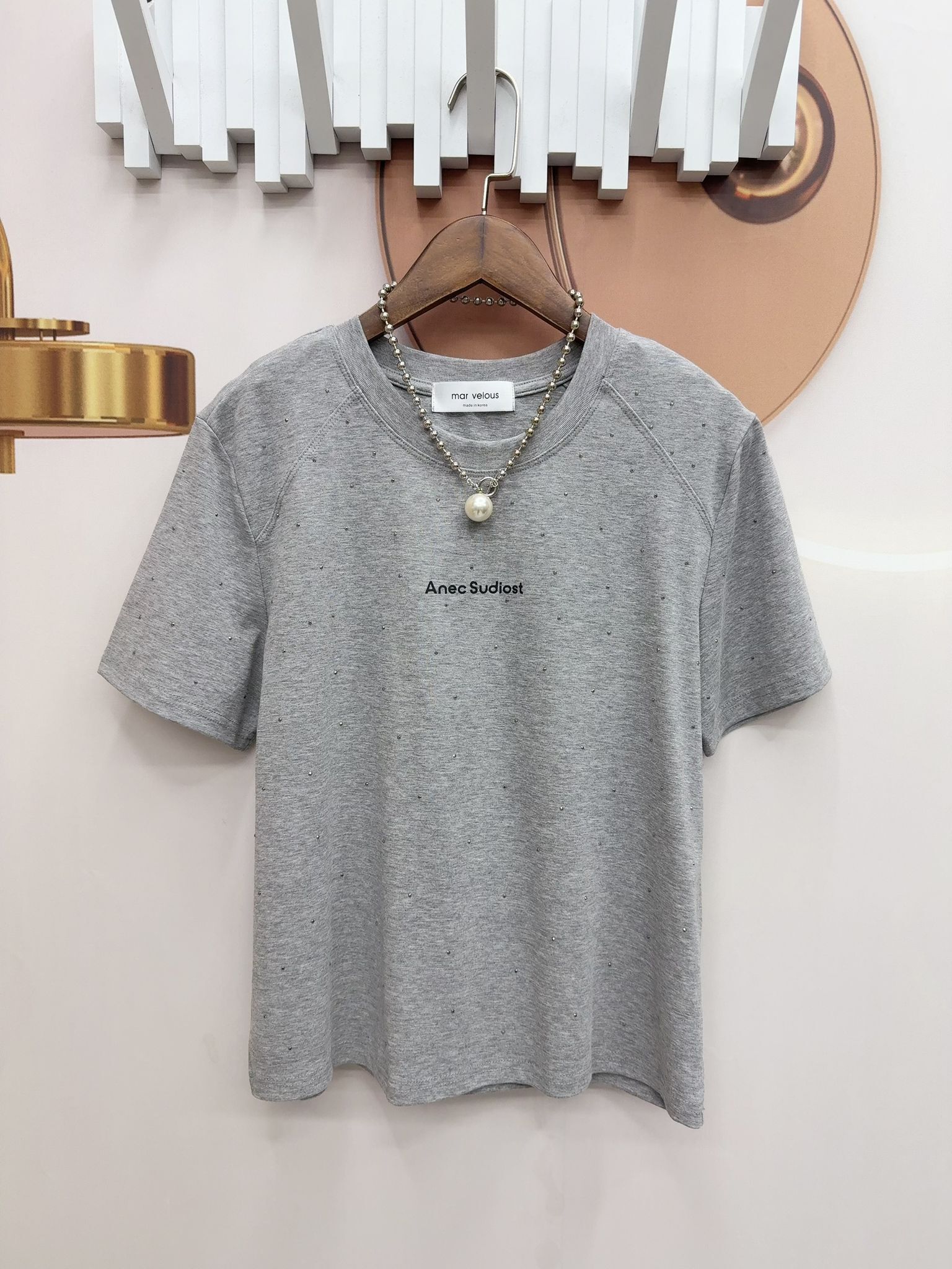 ma牌子閃拼英文字top~165B