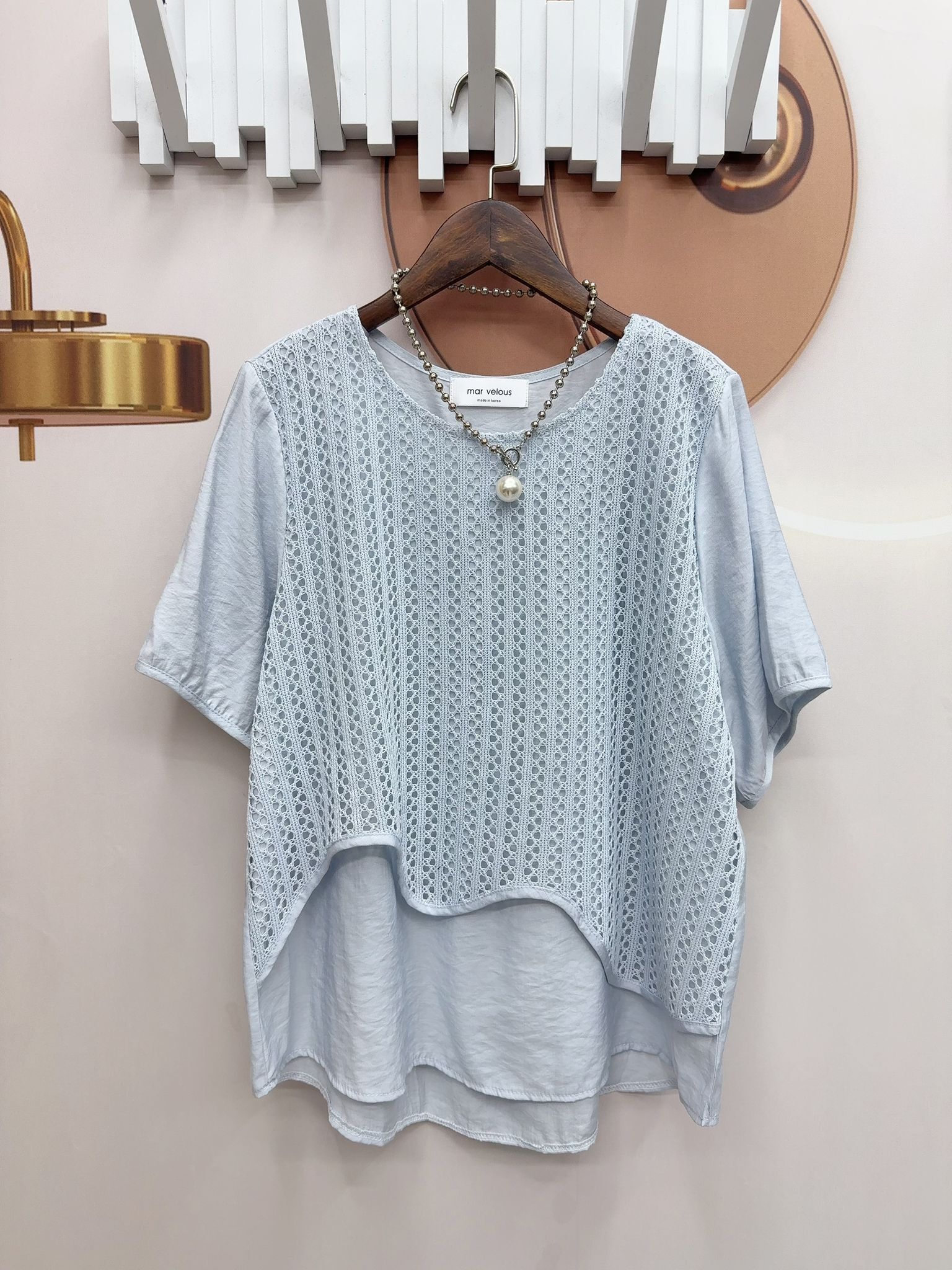 ma牌子拼布top~165D