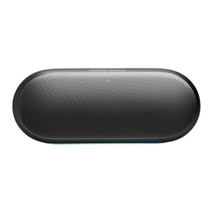 Harman Kardon Luna 2 便攜藍牙喇叭｜高音質優雅設計音響