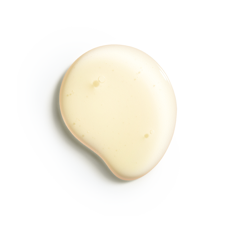 SABON經典輕潤沐浴油500ml
