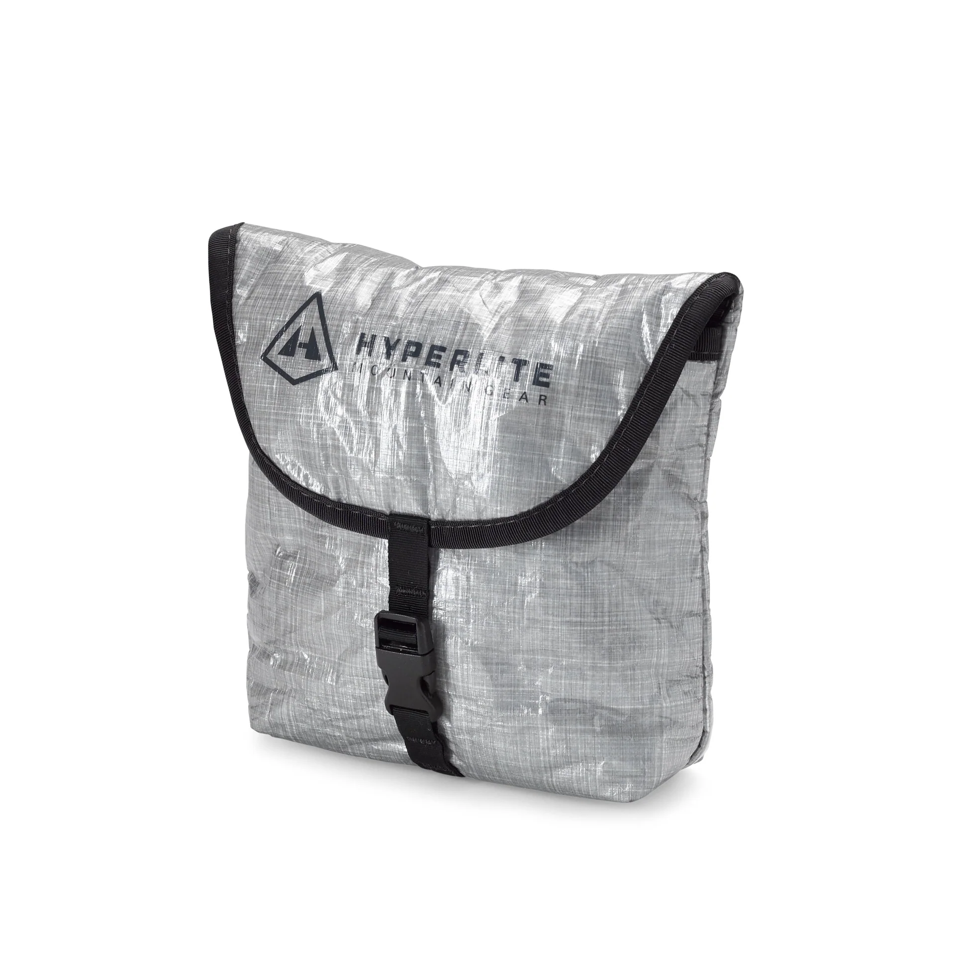 Hyperlite Mountain Gear REpack 輕量保溫保冰袋