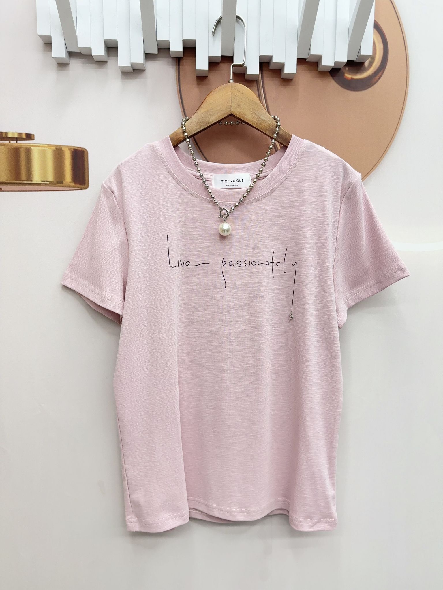 ma牌子英文字top~165S