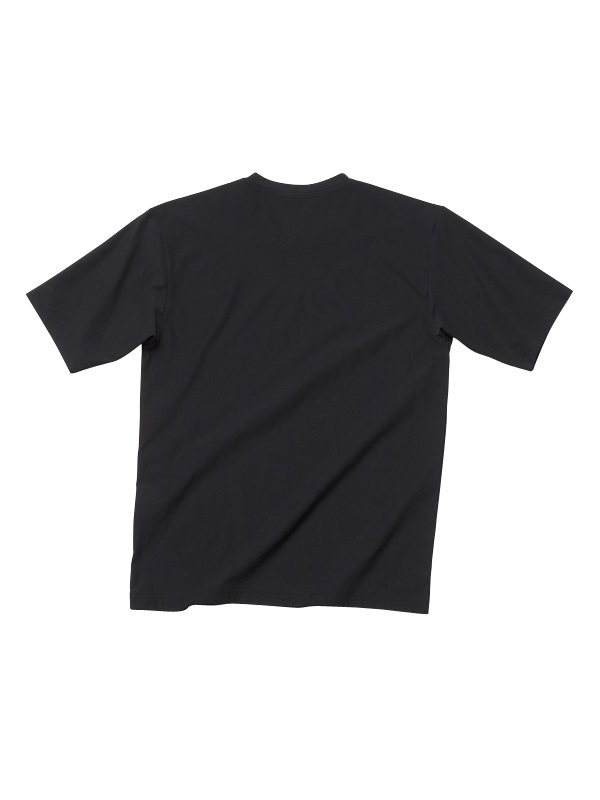 STU037  HYOD COMFORT SMOOTH T-SHIRTS T-恤