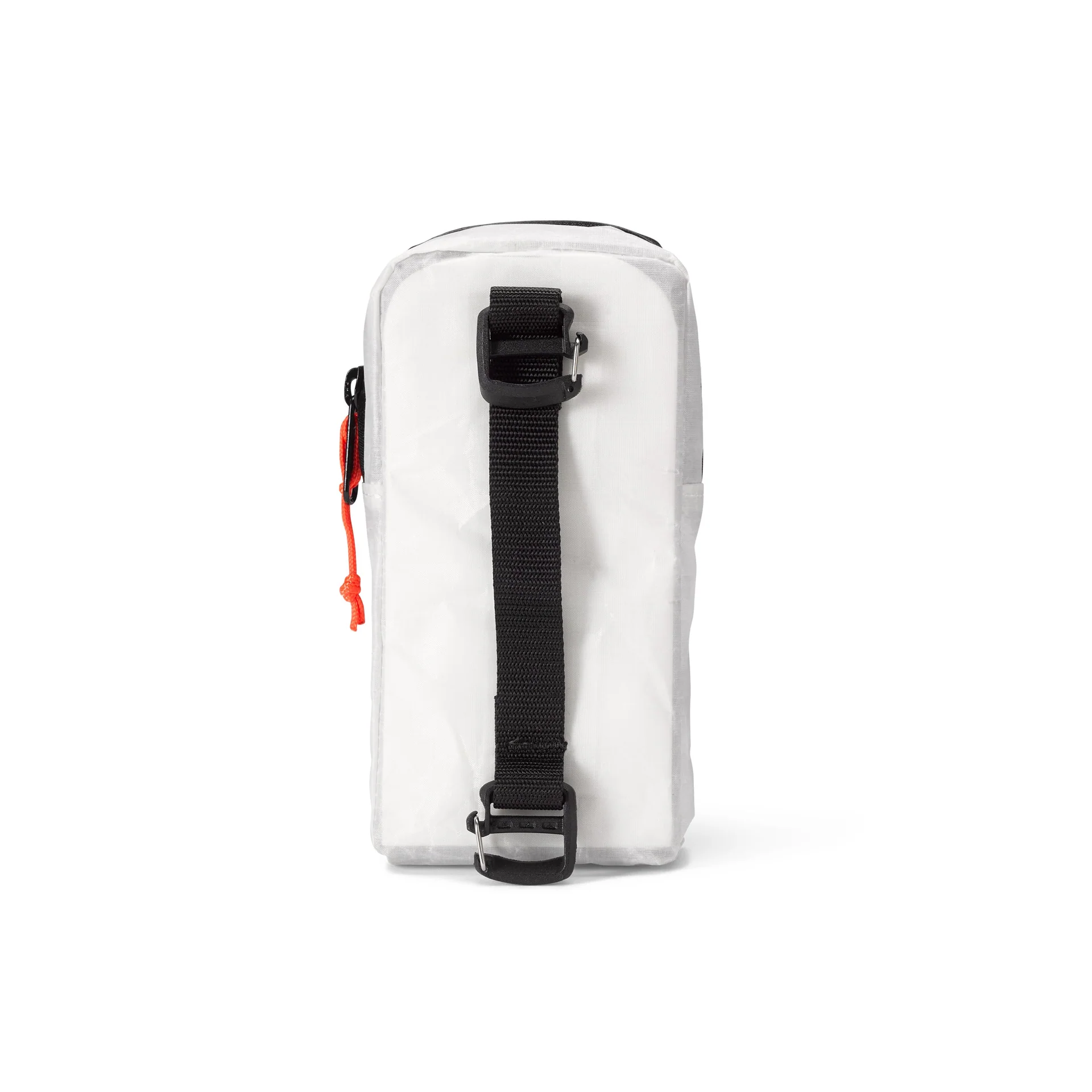 Hyperlite Mountain Gear Shoulder Pocket 背包肩袋