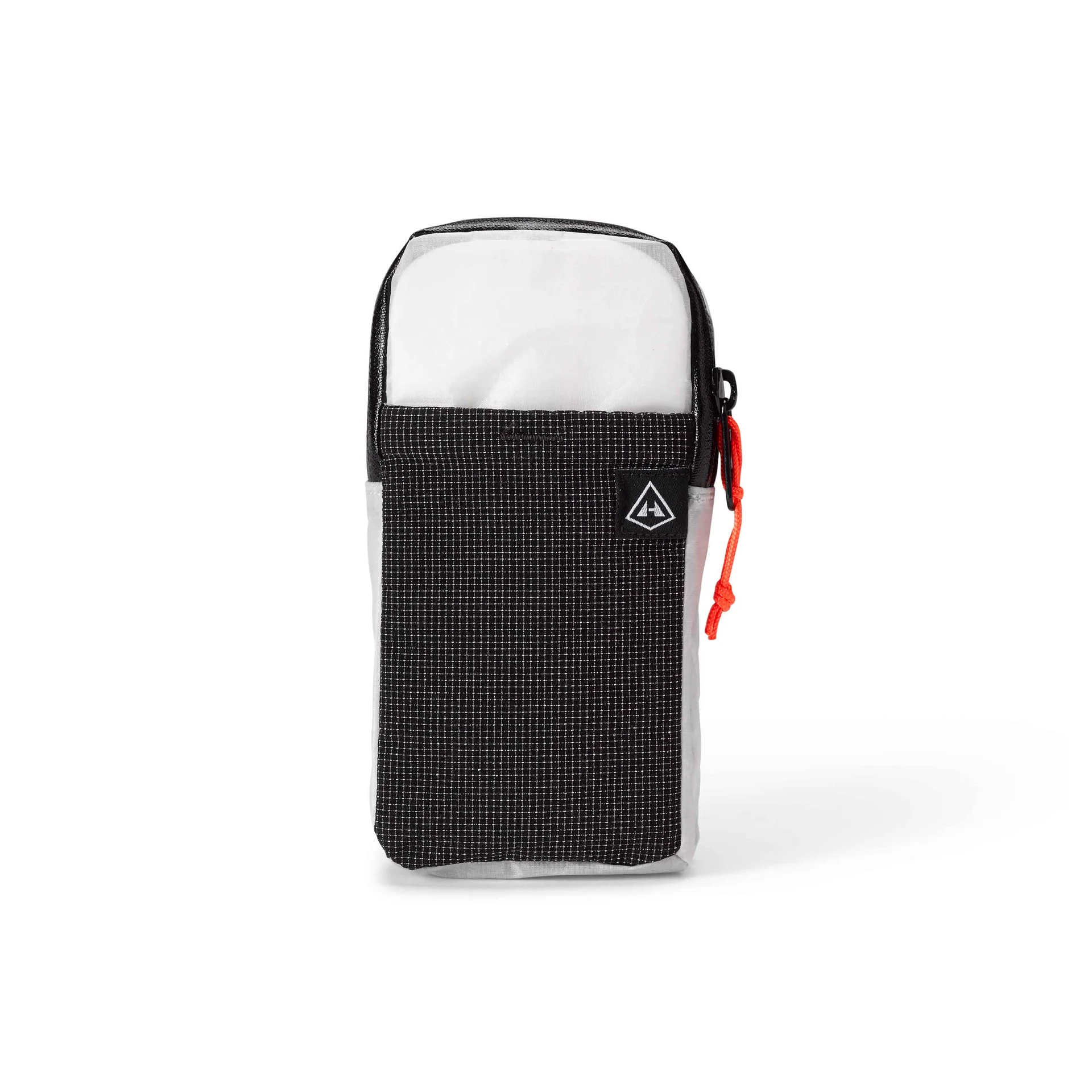 Hyperlite Mountain Gear Shoulder Pocket 背包肩袋