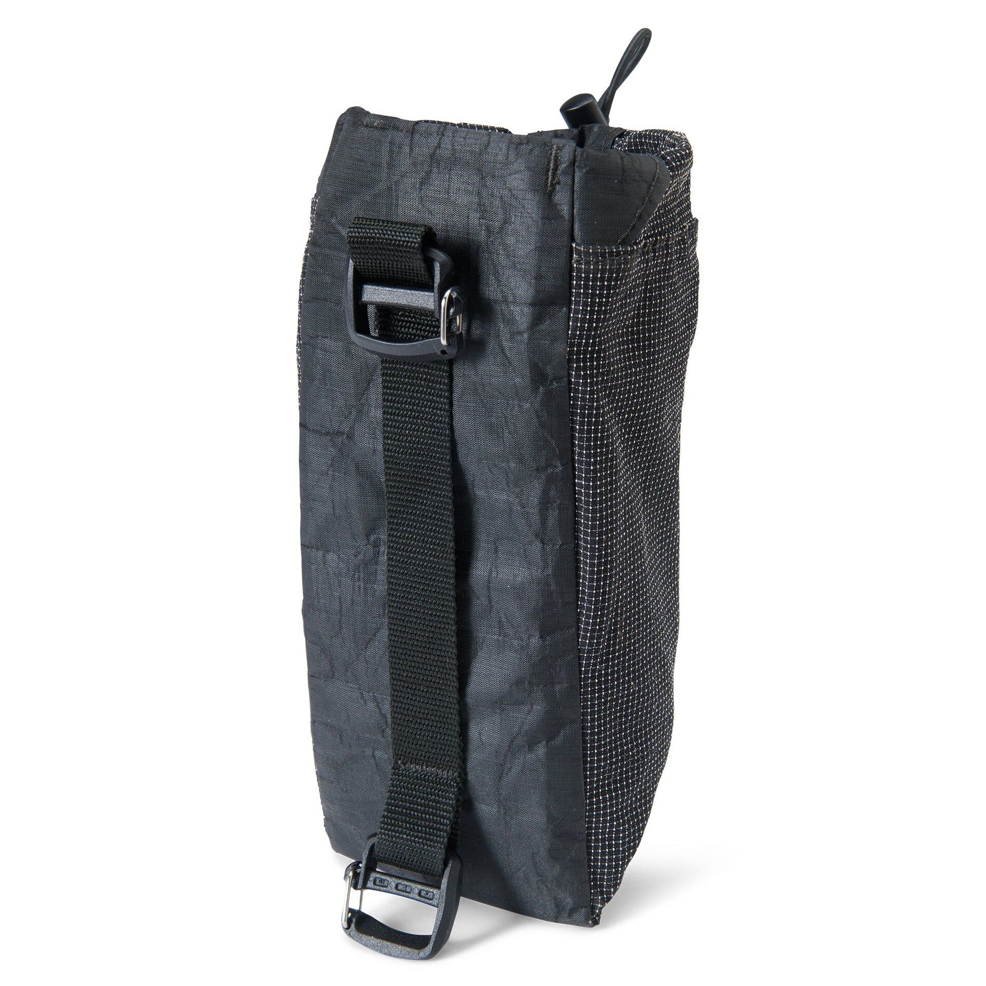 Hyperlite Mountain Gear Bottle Pocket 背包水樽掛袋