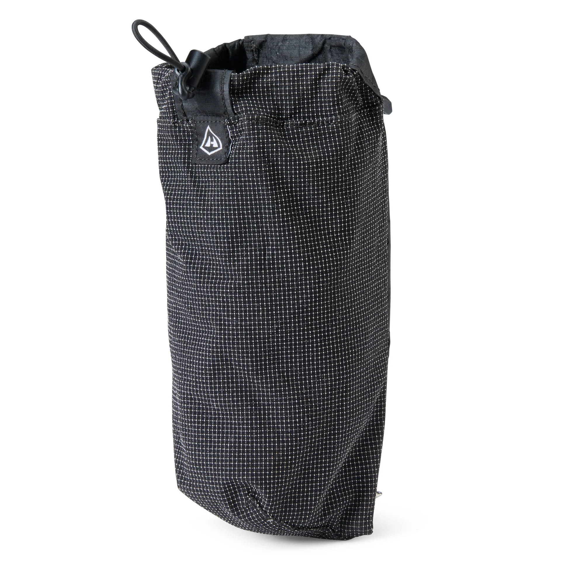 Hyperlite Mountain Gear Bottle Pocket 背包水樽掛袋