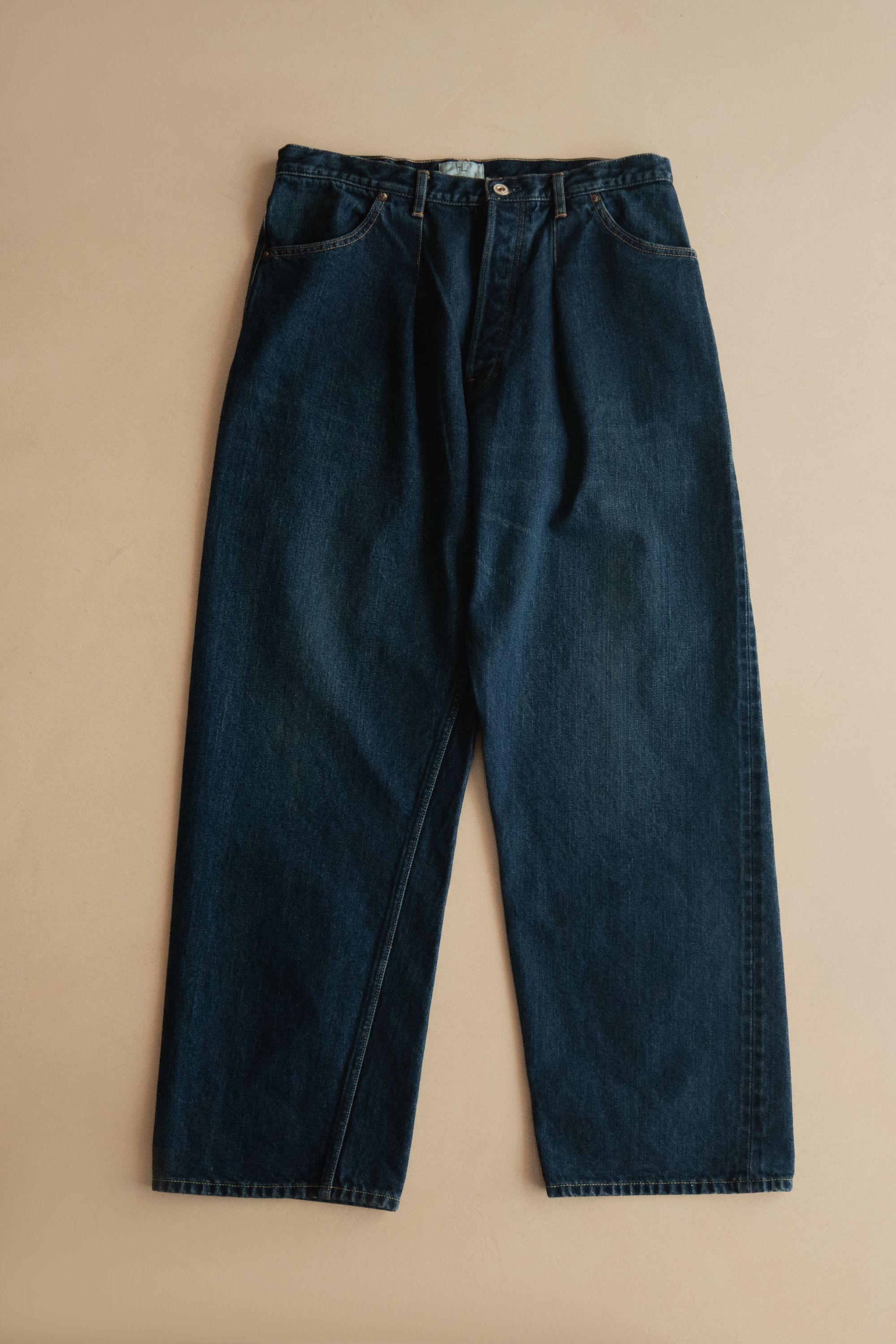 HERILL HONAI SUVINDENIM 4PK