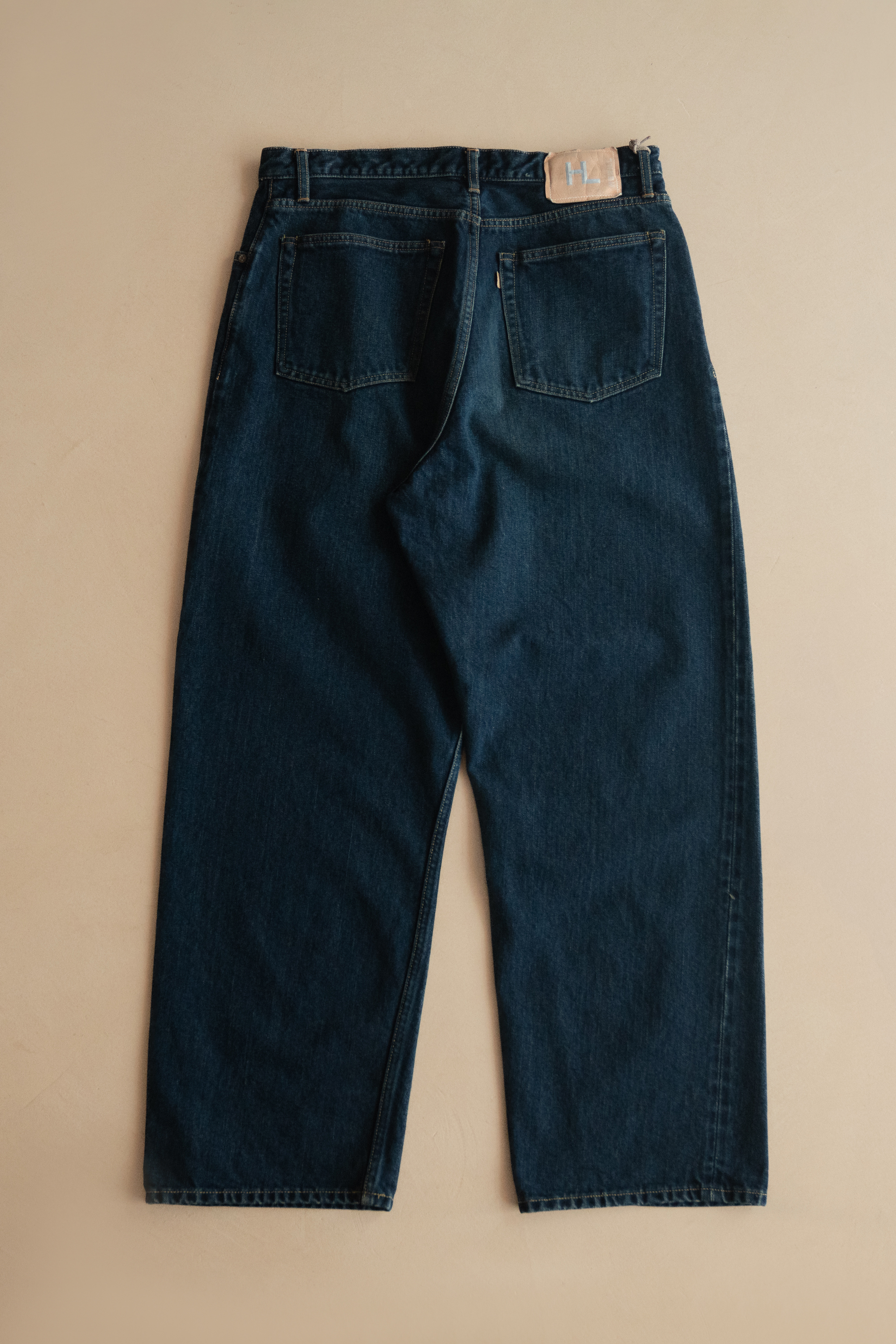 HERILL HONAI SUVINDENIM 4PK