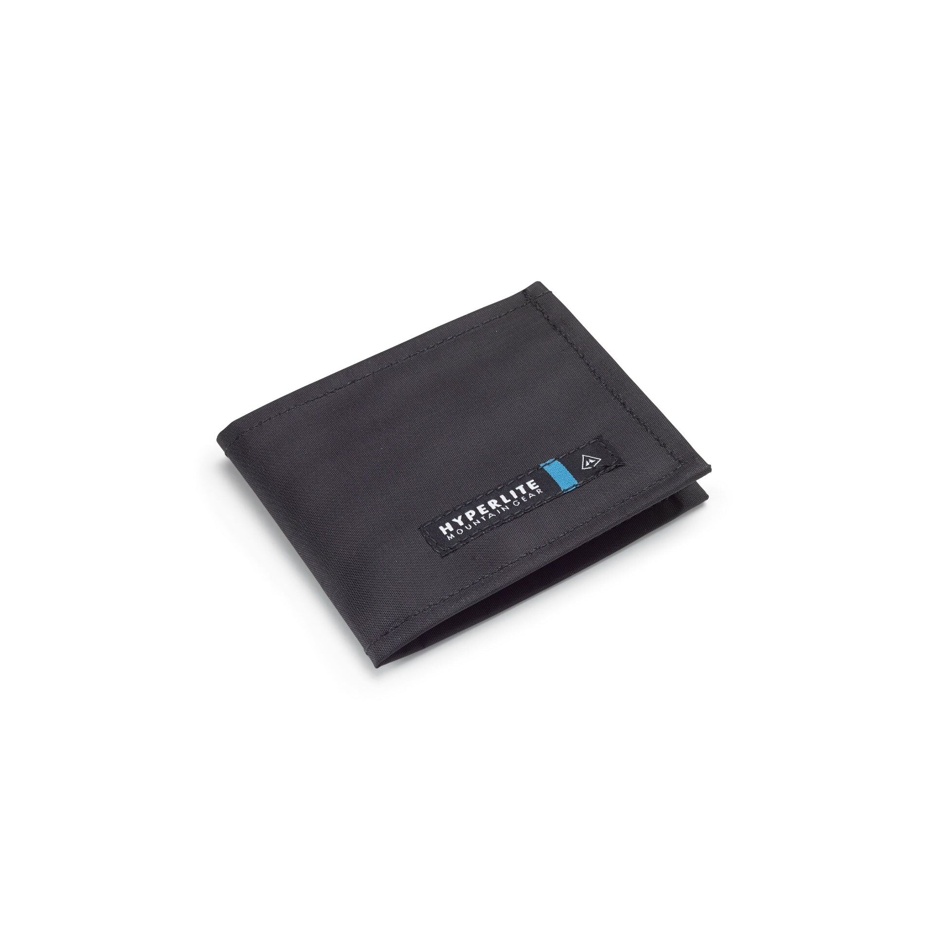 Hyperlite Mountain Gear Minimalist Wallet 極簡約錢包