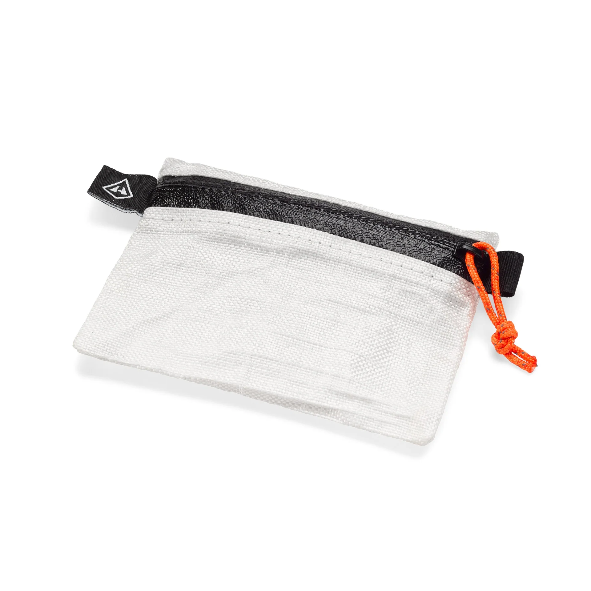 Hyperlite Mountain Gear Trail Wallet 輕量防水卡片零錢包