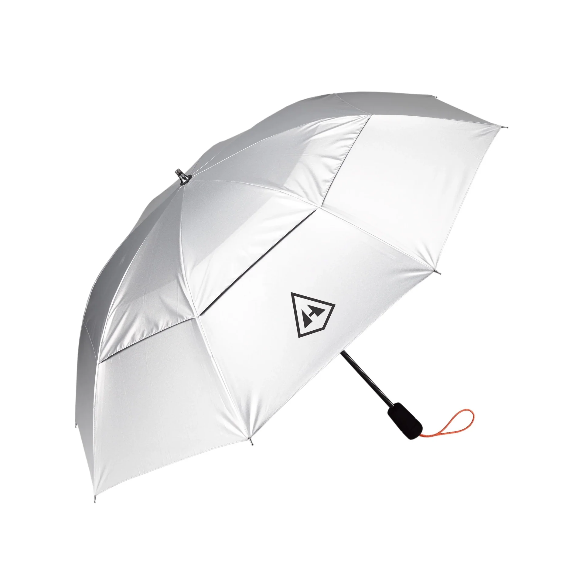 Hyperlite Mountain Gear Essential Umbrella 輕量長傘