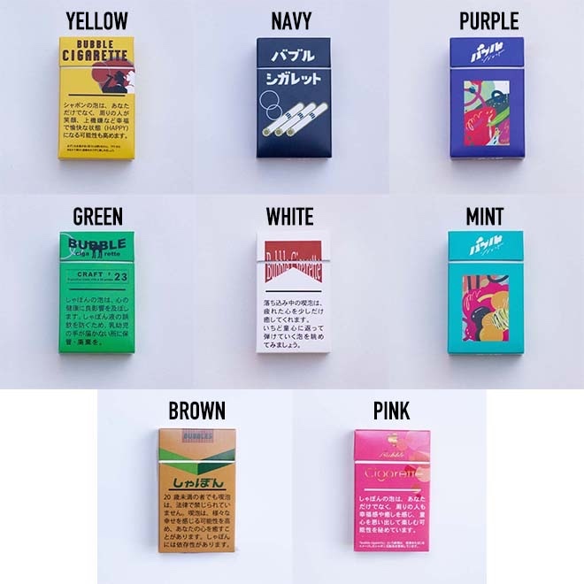 flavor cigarette FDA Proposes Ban on Menthol Cigarettes and Flavored Cigars flavor cigarette FDA Proposes Ban on Menthol Cigarettes and Flavored Cigars