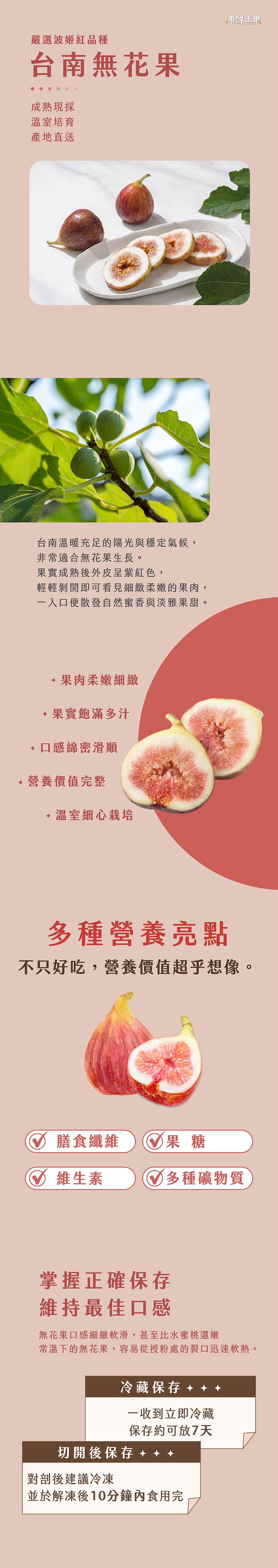 無花果,波姬紅,百香果,都香三號,都香3號,甜,禮盒,水果,金都,3號,金都3號,金都三號,台南,產地,直送,台南,溫室,栽種,培育