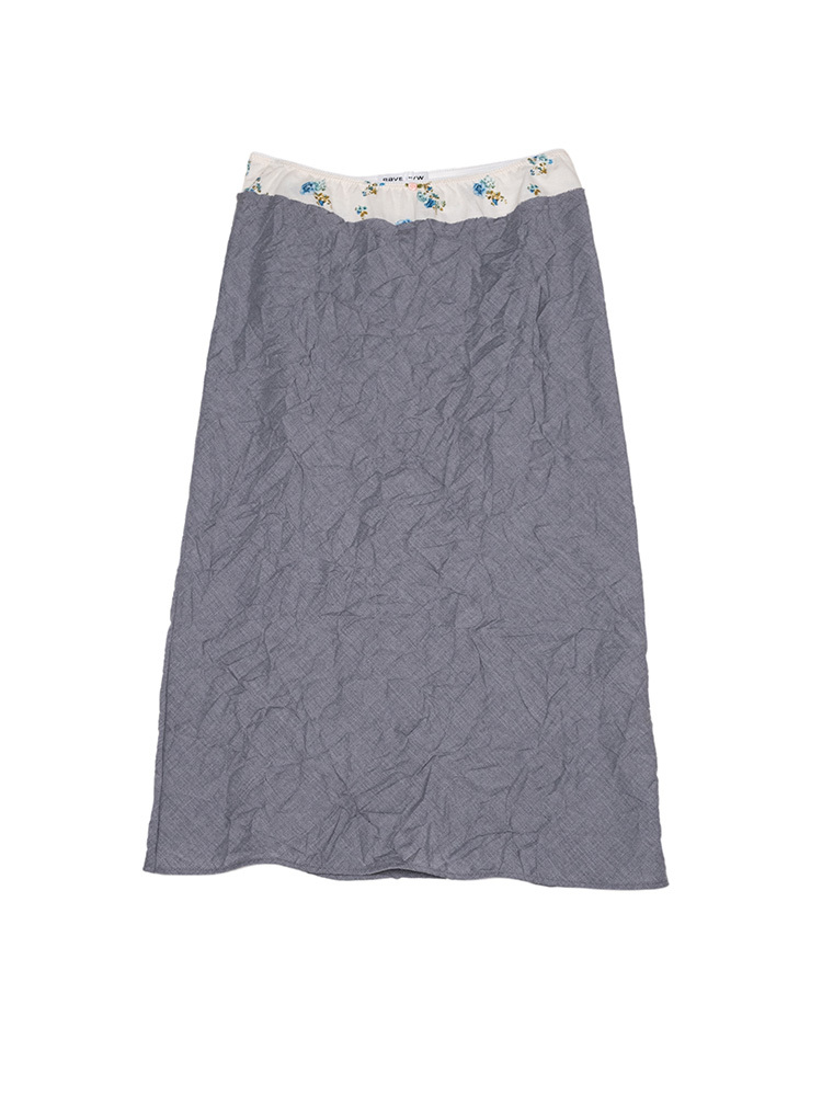 Inez Skirt