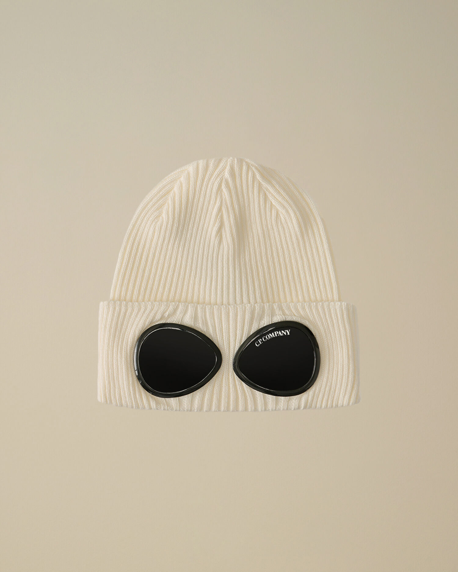 【代購】CP COMPANY Panama-R 漁夫帽 機能 Bucket Hat