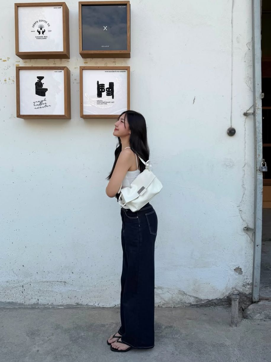 Carlyn Day Mini Bag
