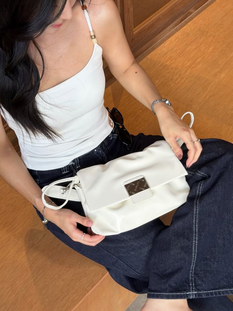 Carlyn Day Mini Bag