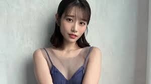 AV 女優名器
