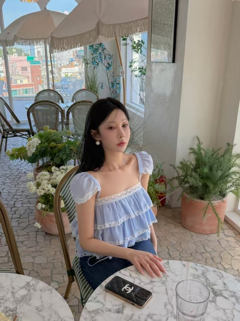 伊莎貝爾夢境