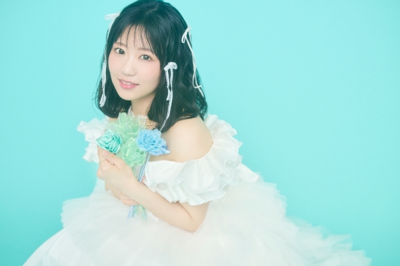 「ACG.GO」「預購」【音楽】東山奈央/OVER THE RAINBOW 完全生産アニメイト限定セット