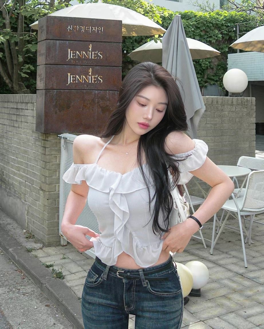 琉璃薄霧