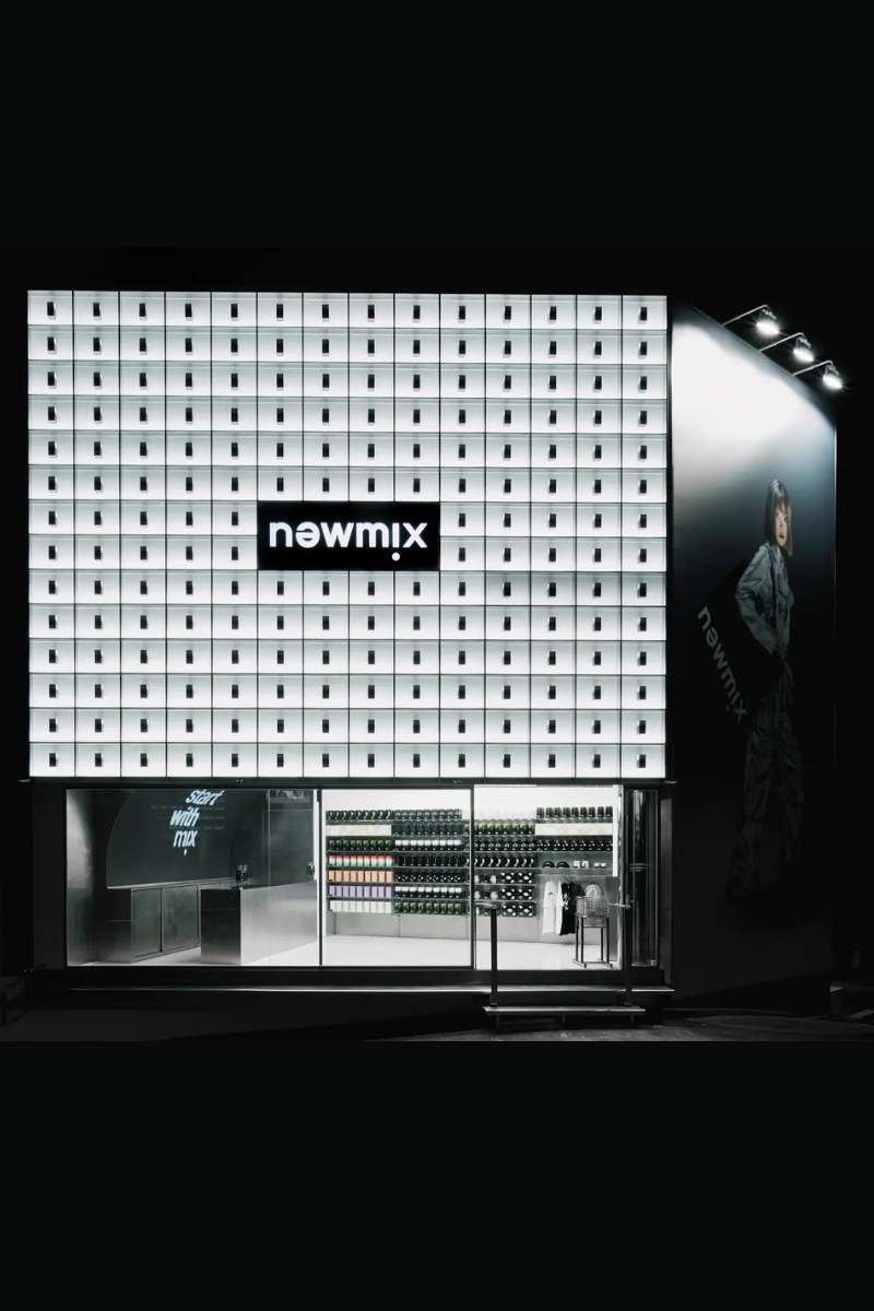 【 5/28收單 】Newmix Coffee Air 輕盈原味低糖即溶咖啡 10入 韓國