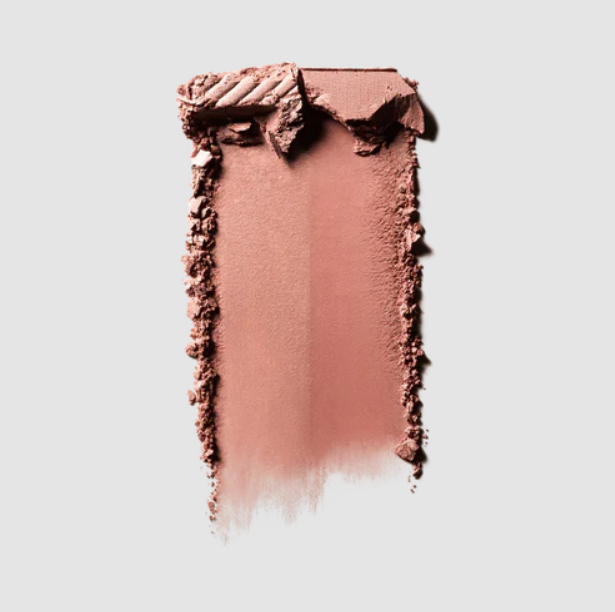 Laura Mercier 透顏柔焦雙效胭脂 #Lychee