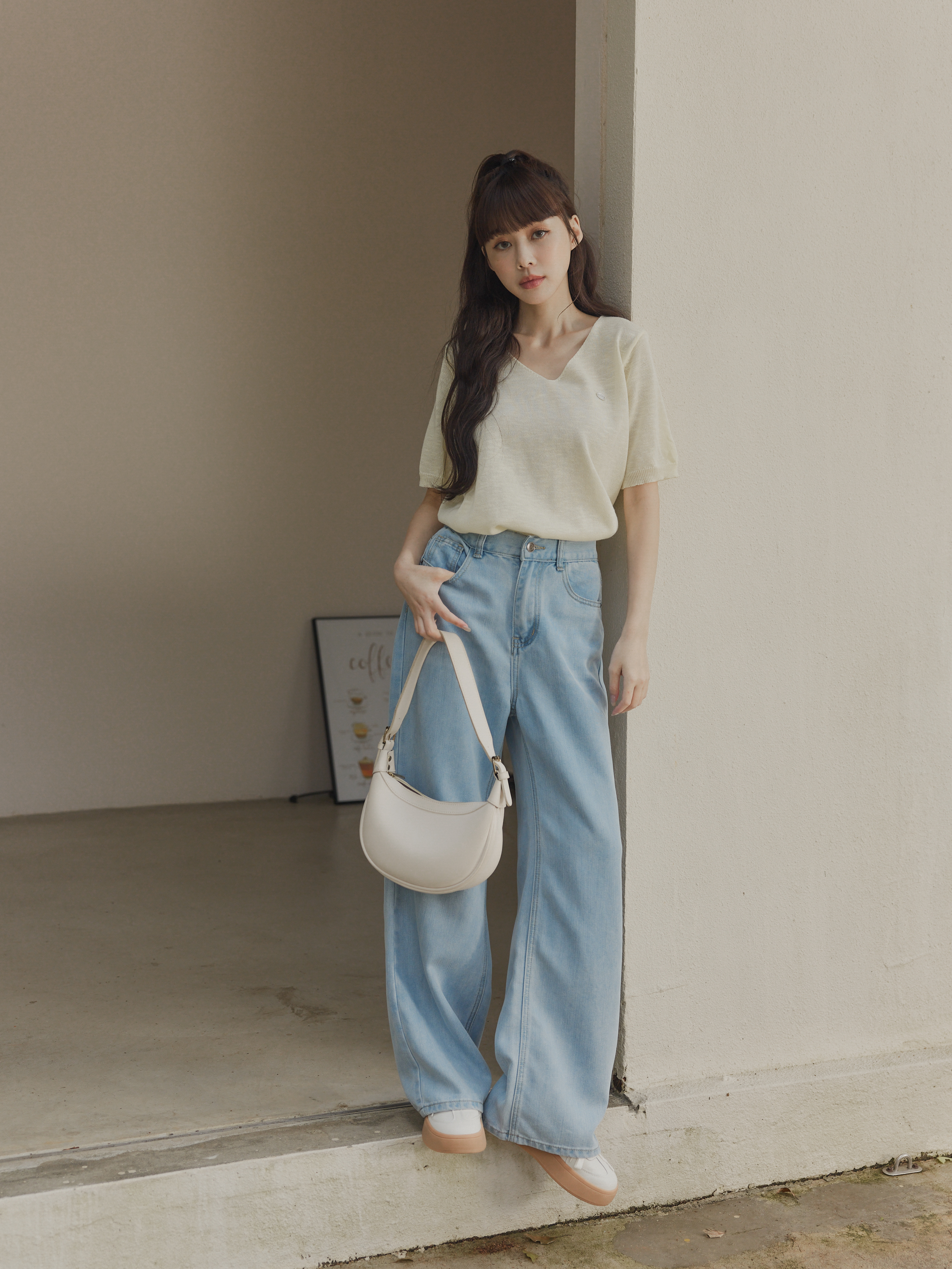 0417chu_2232.jpg