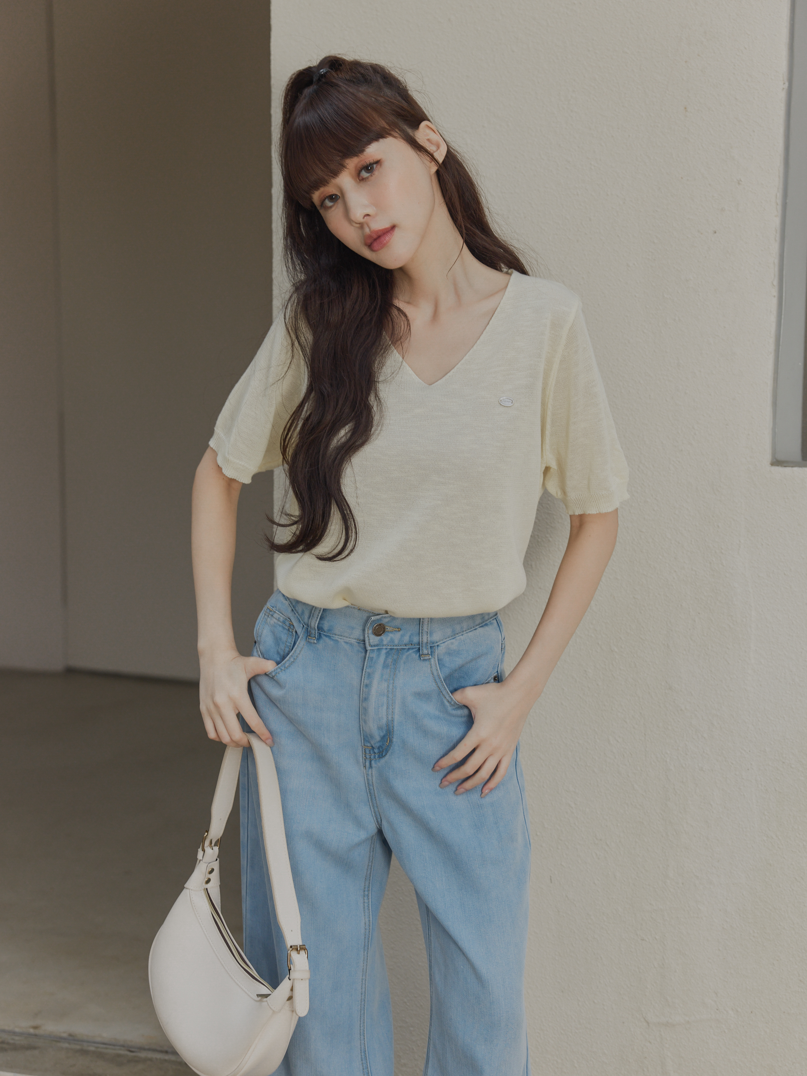 0417chu_2251.jpg