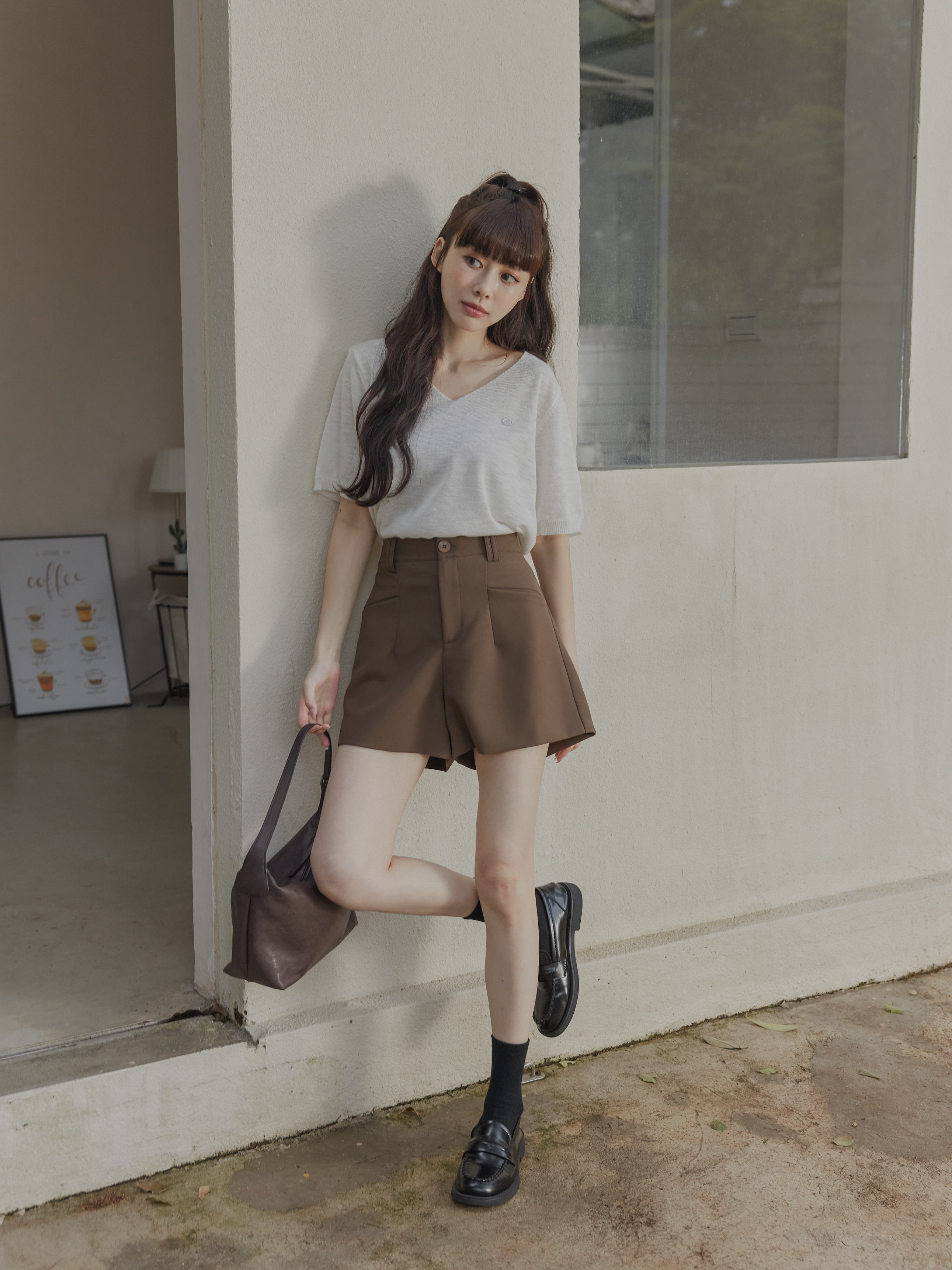 0417chu_2541.jpg