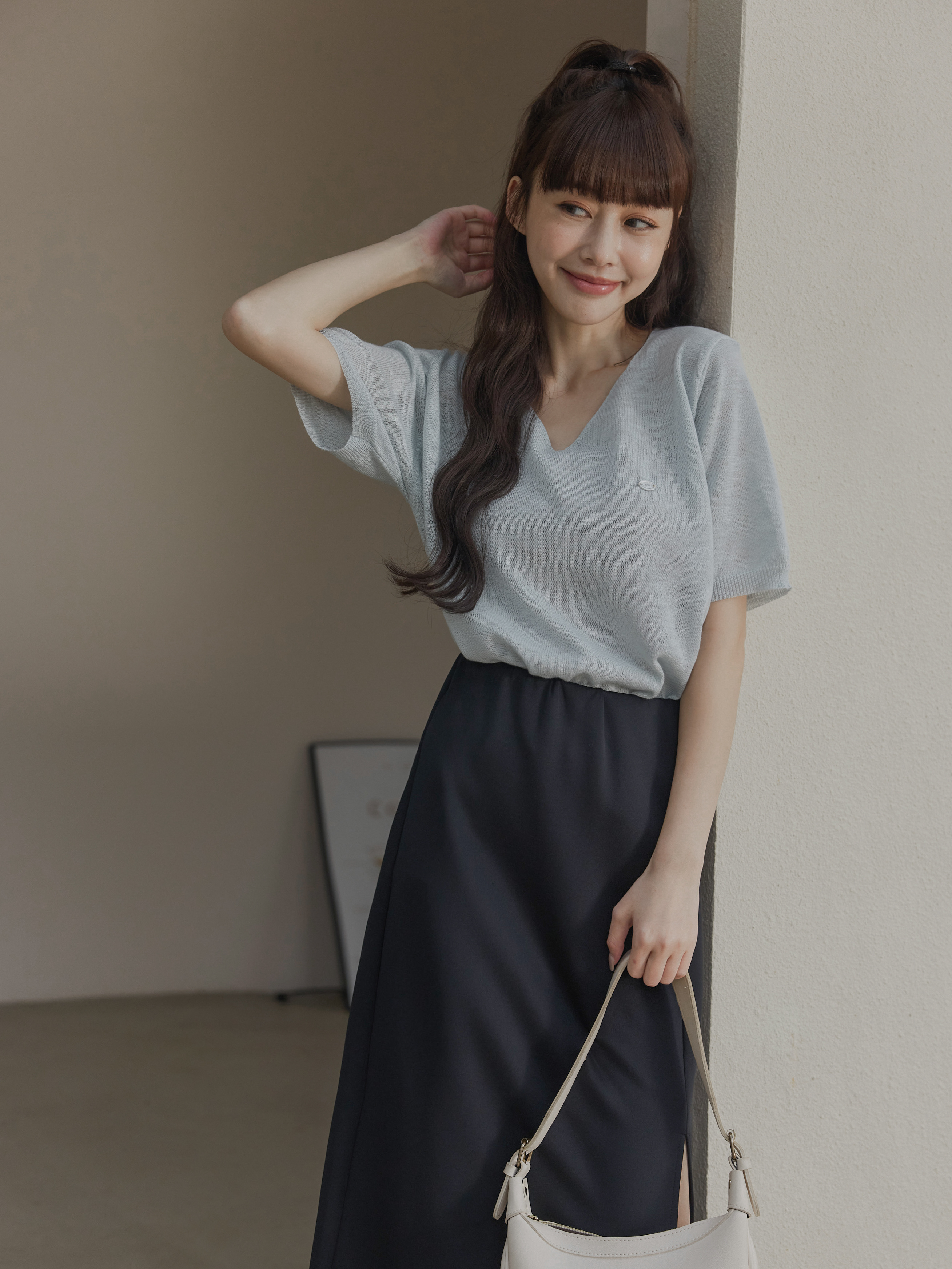 0417chu_2347.jpg