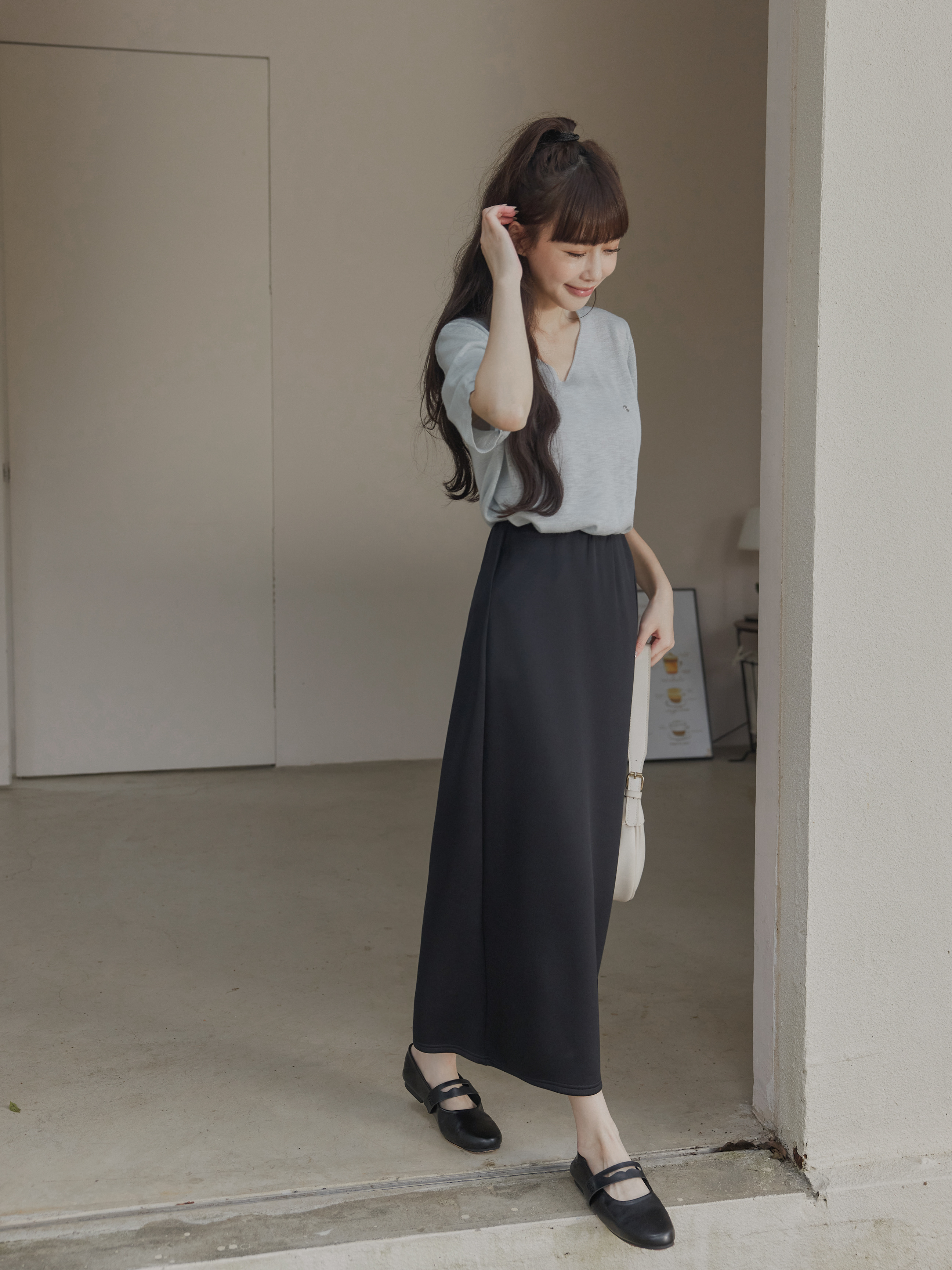 0417chu_2345.jpg