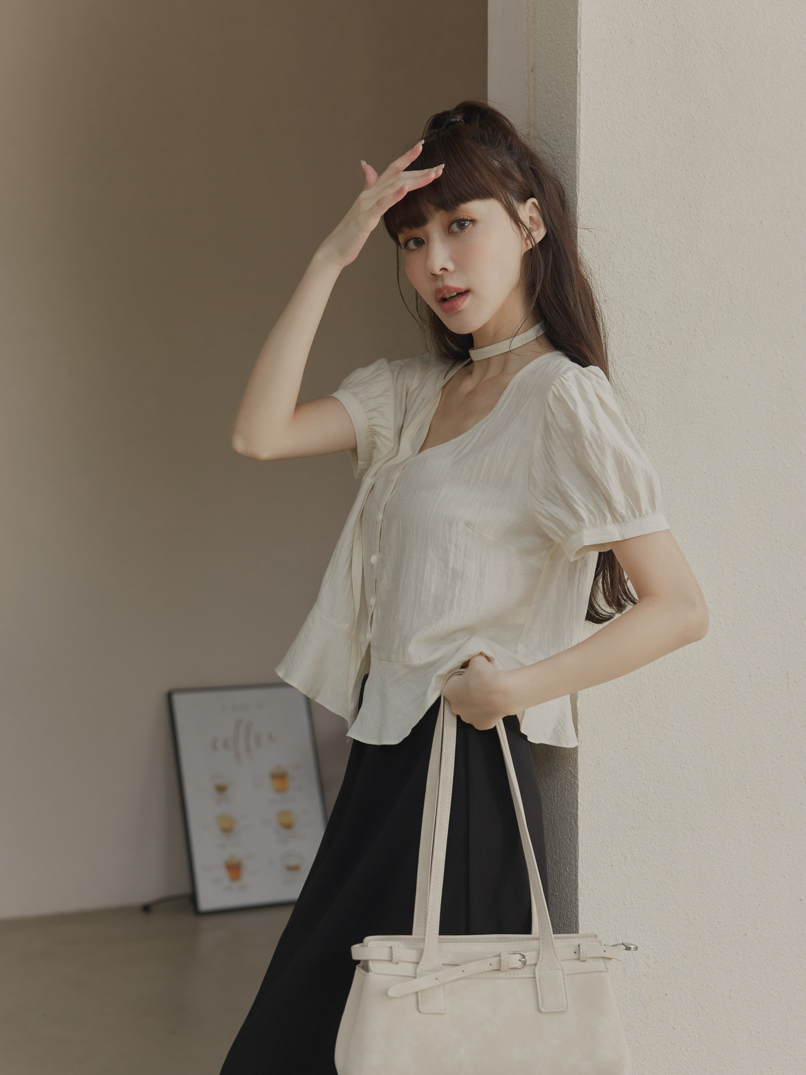 0417chu_2079.jpg