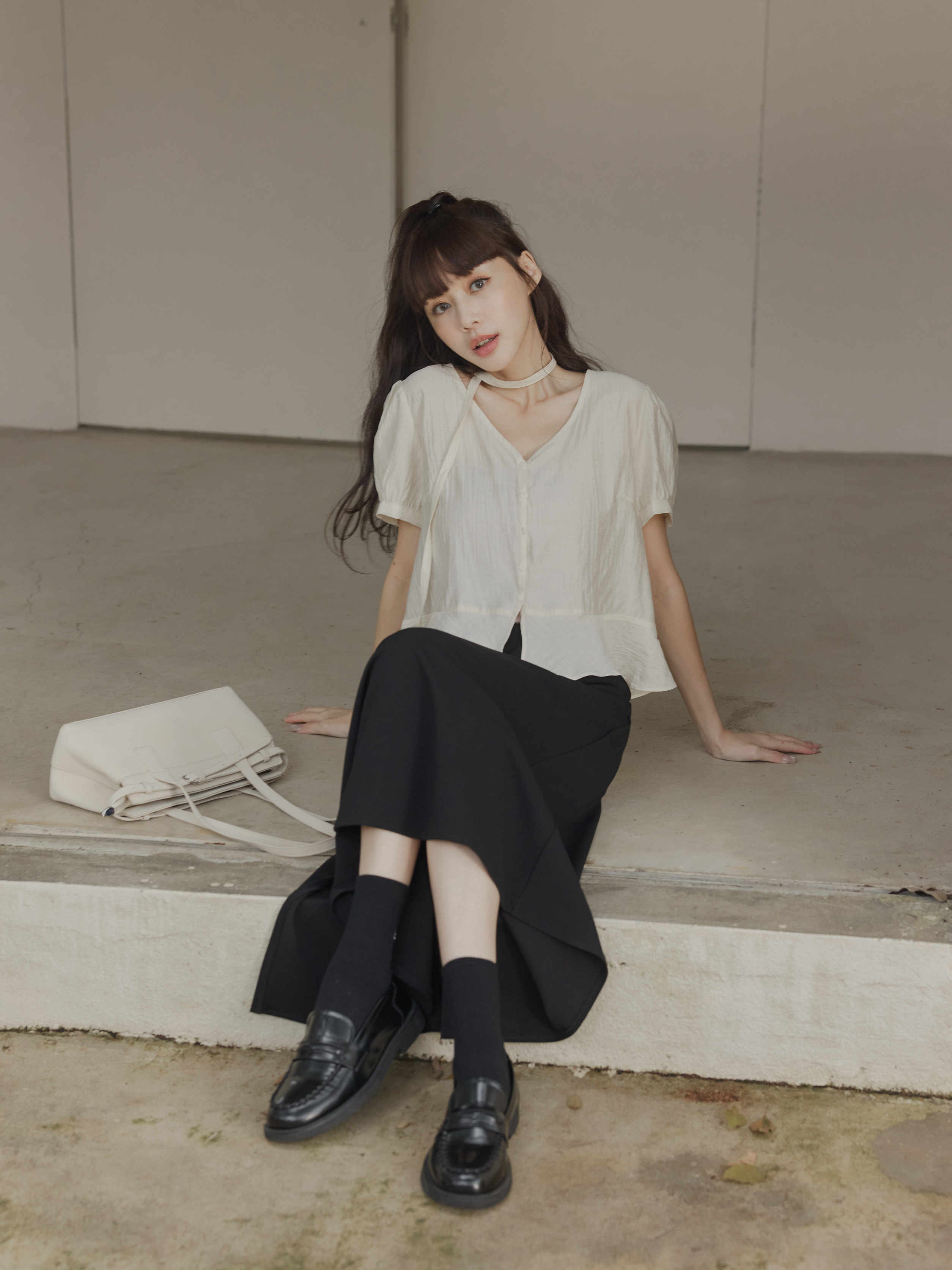 0417chu_2092.jpg