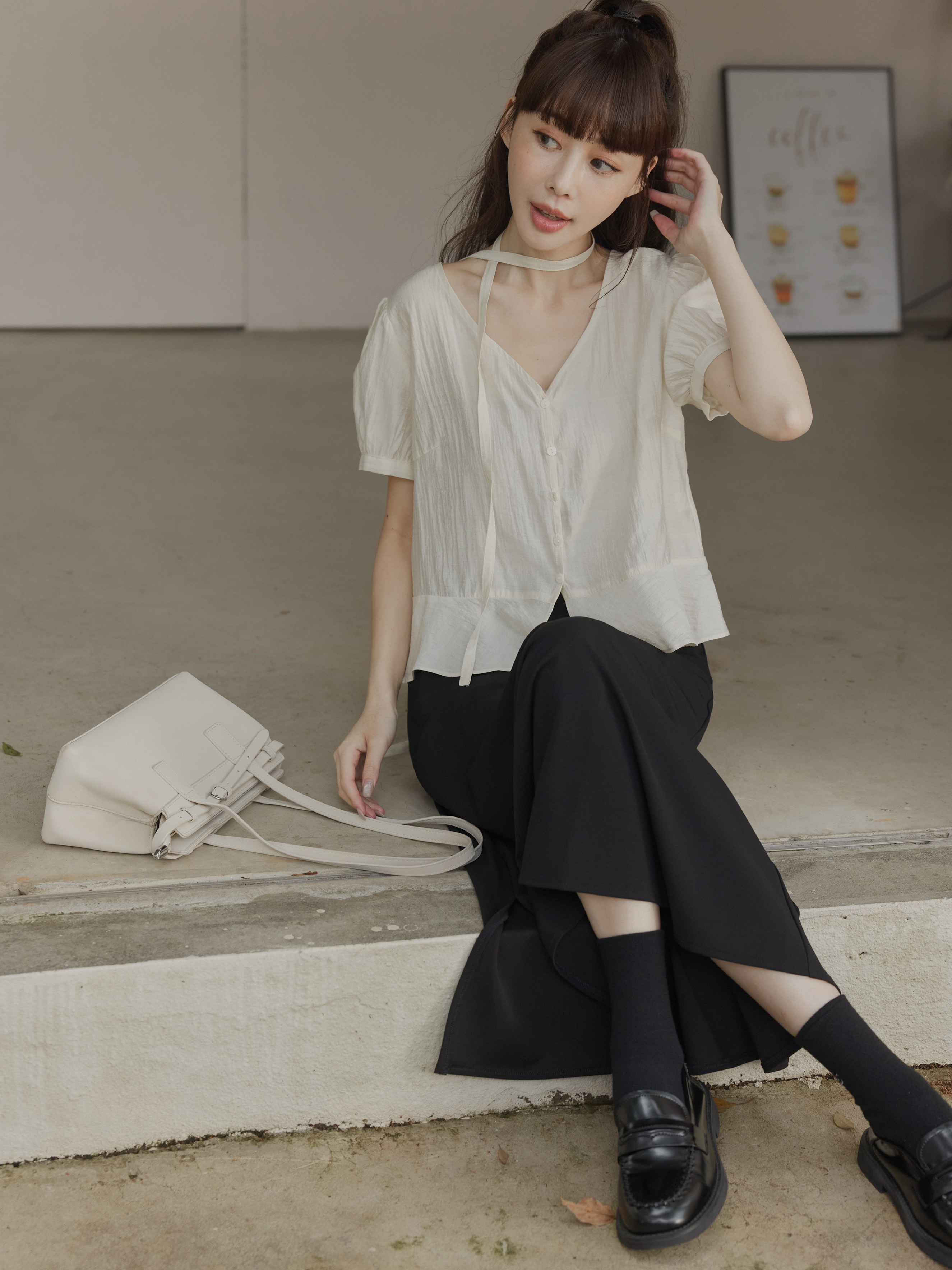 0417chu_2096.jpg