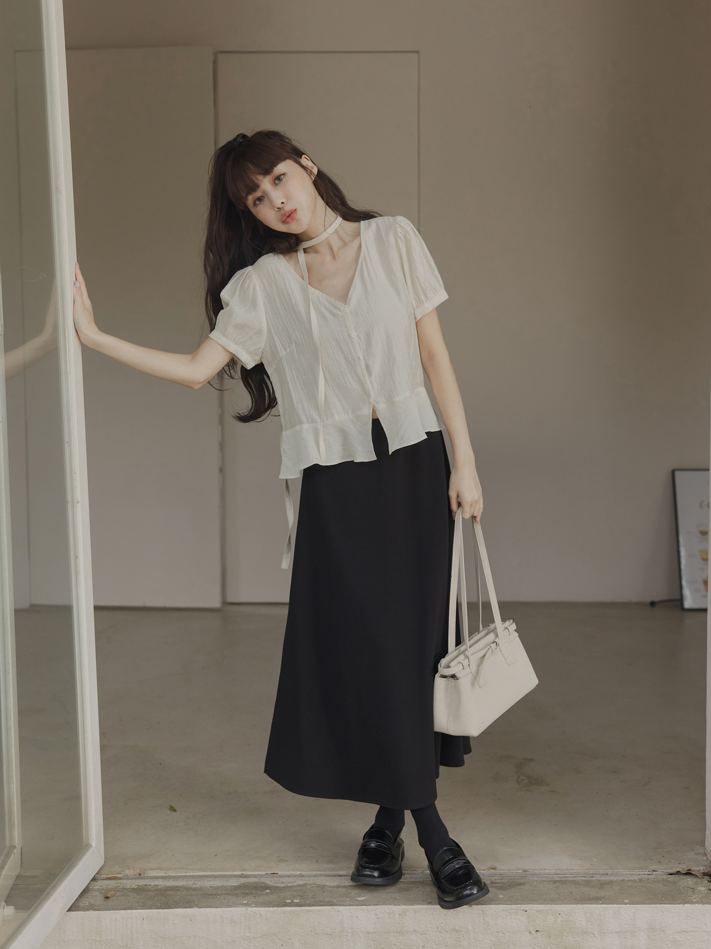 0417chu_2082.jpg