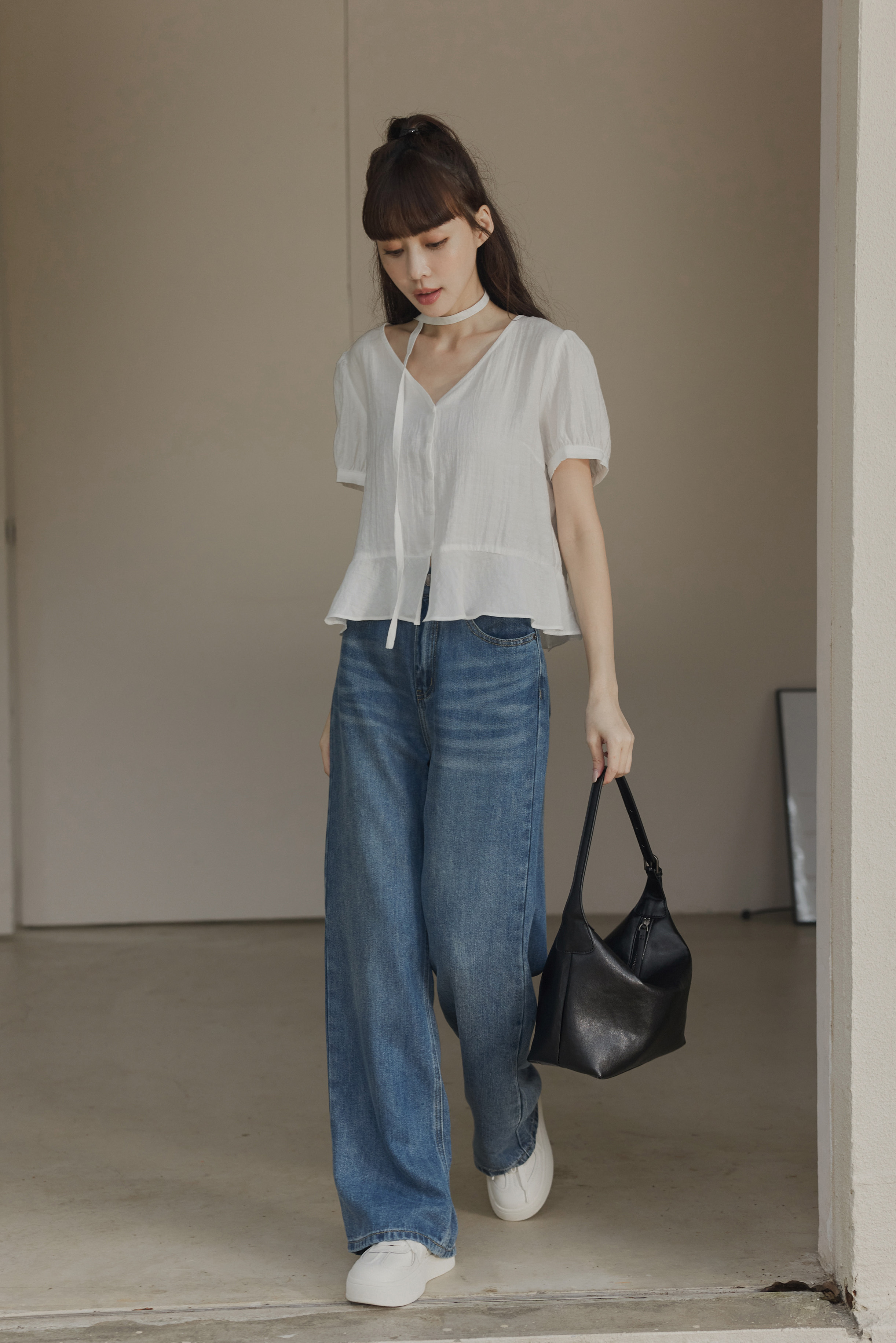0417chu_2635.jpg
