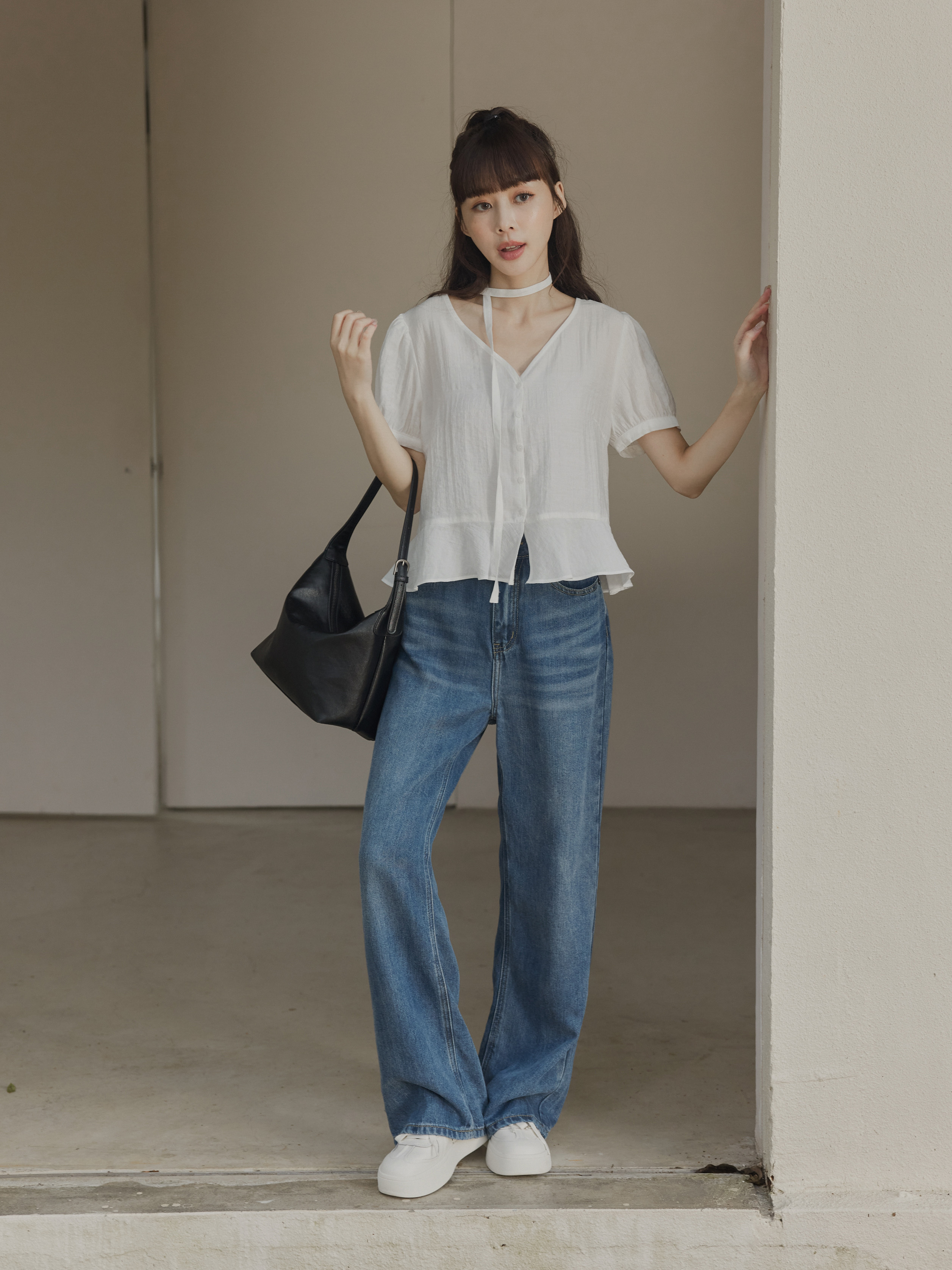 0417chu_2652.jpg