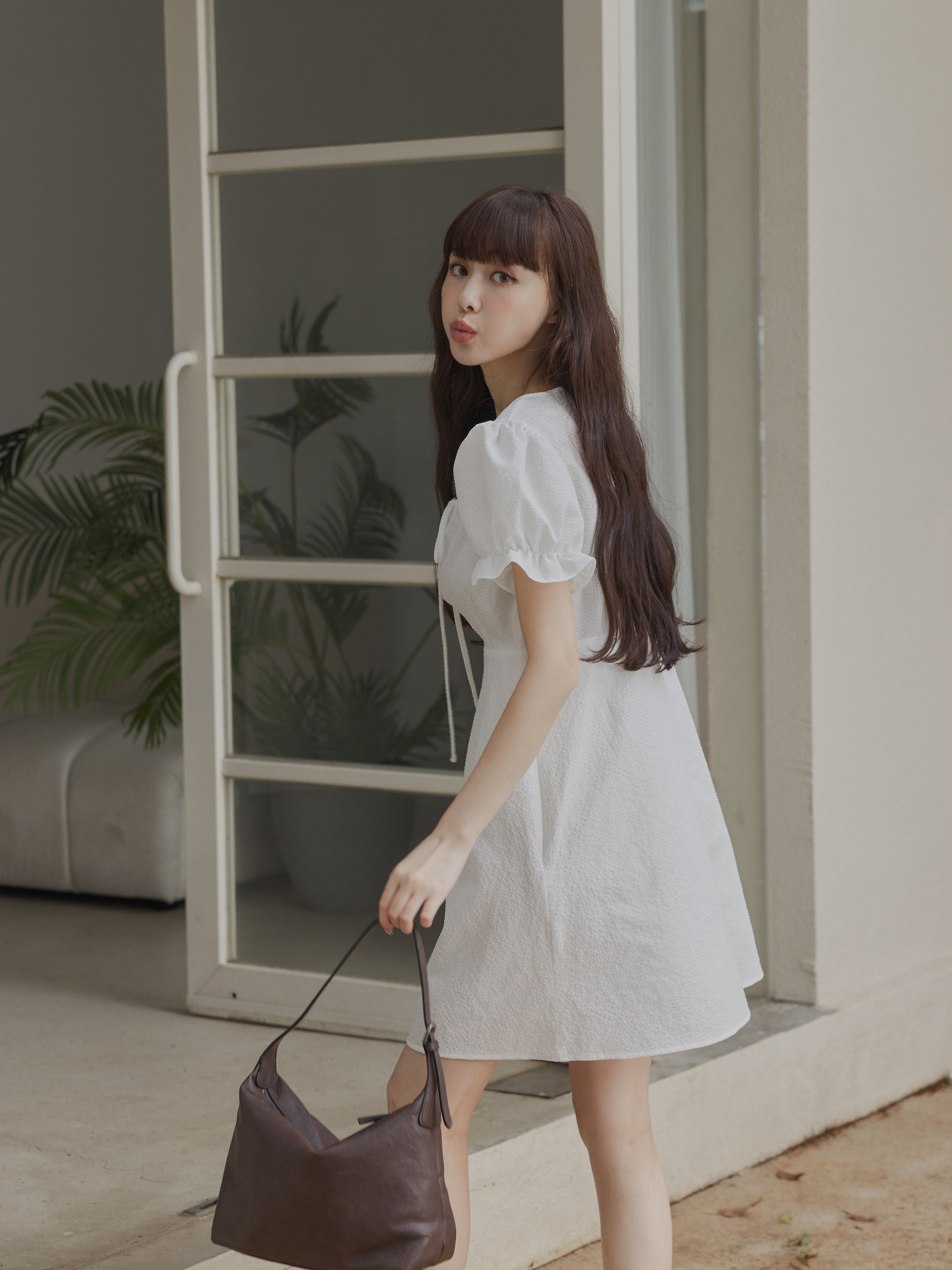 0417chu_1956.jpg