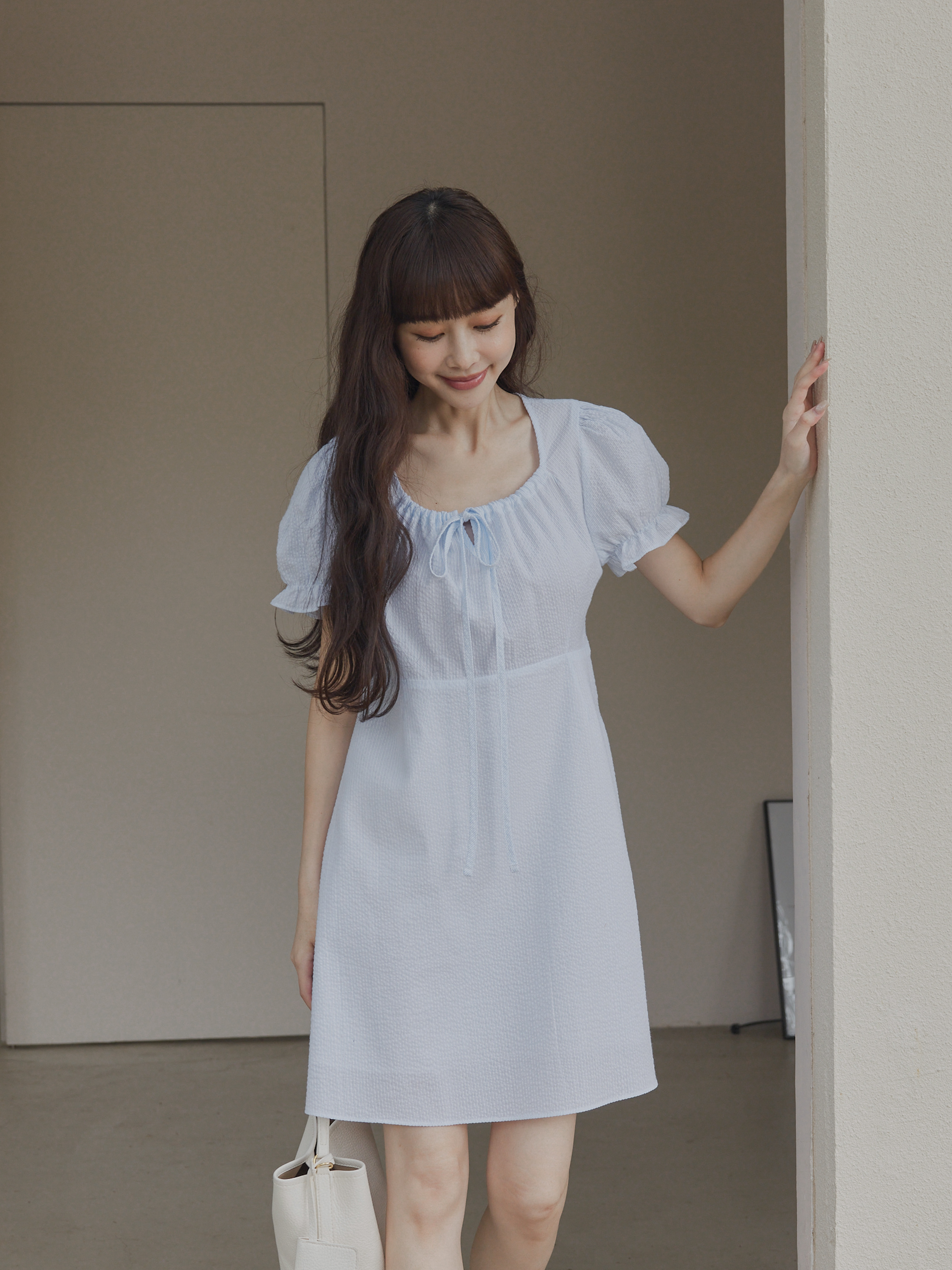 0417chu_1871.jpg