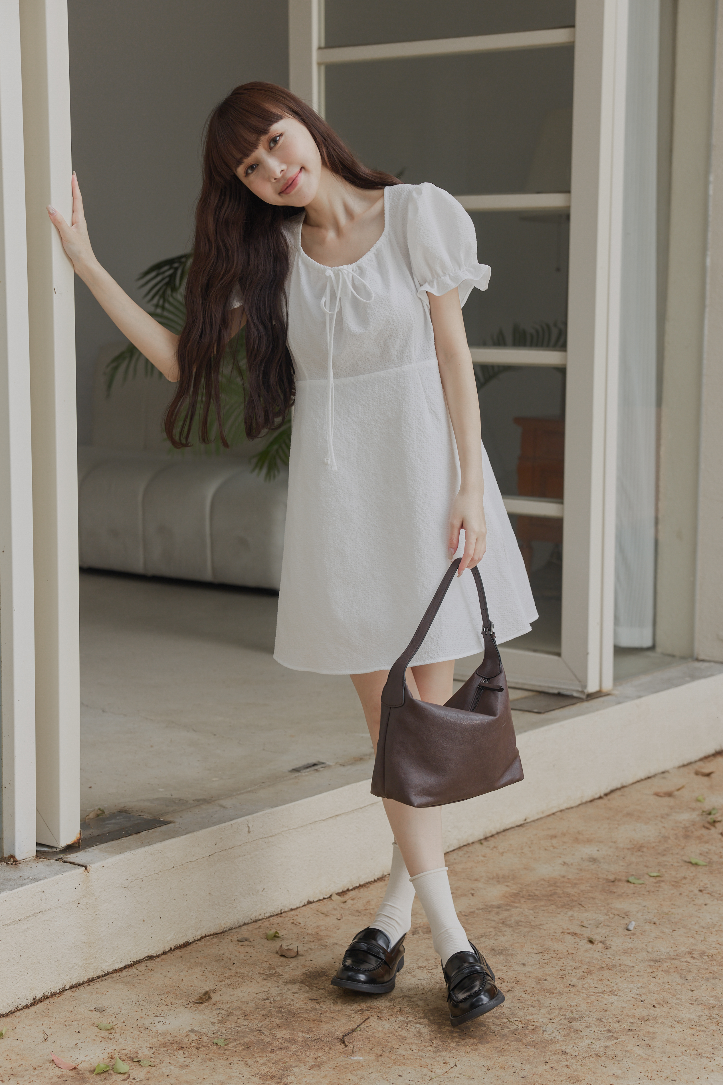 0417chu_1955.jpg