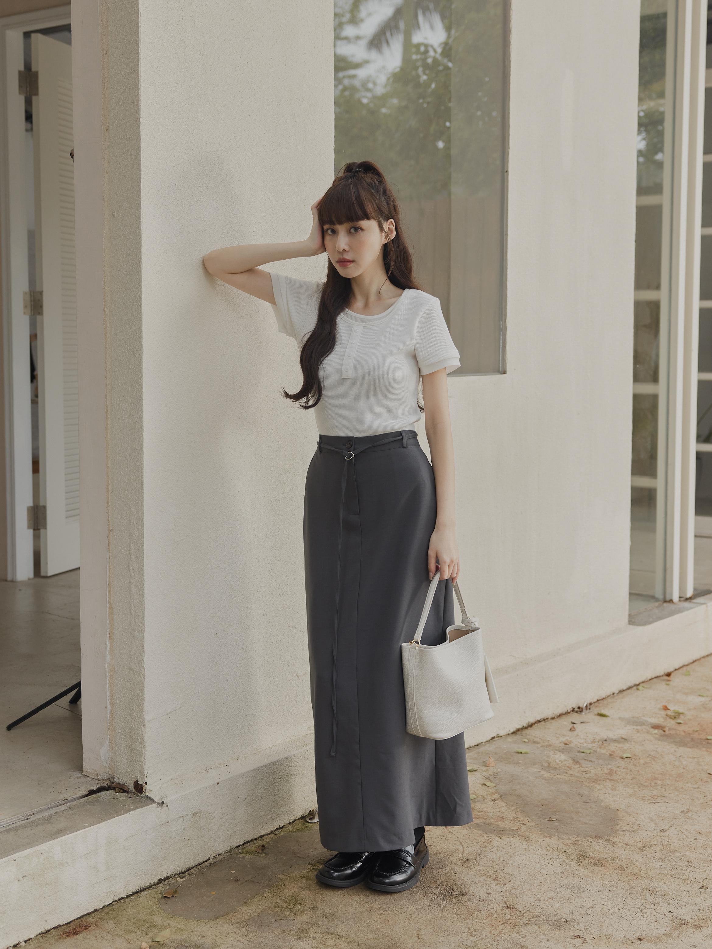 0417chu_2021.jpg