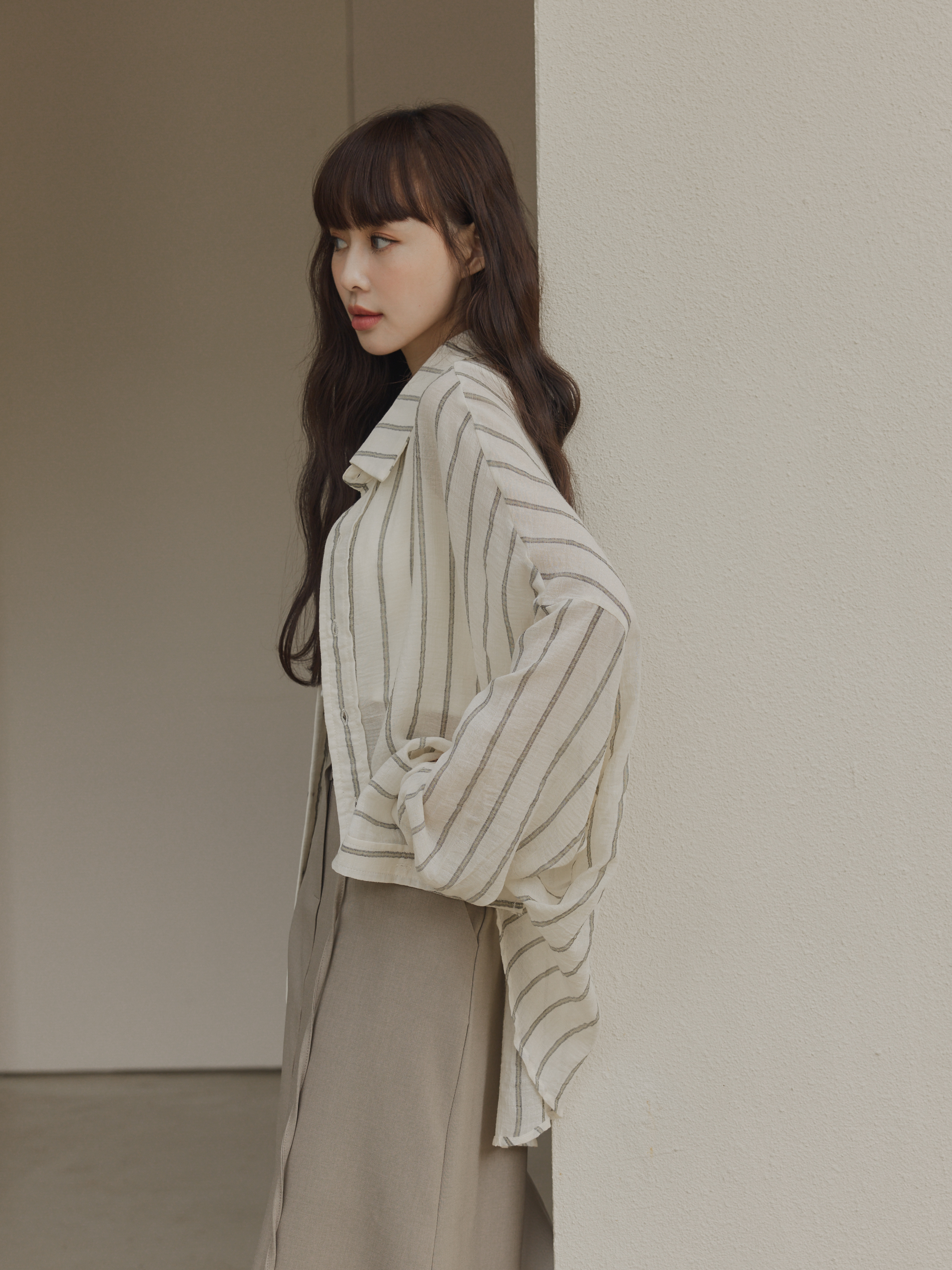 0417chu_1262.jpg