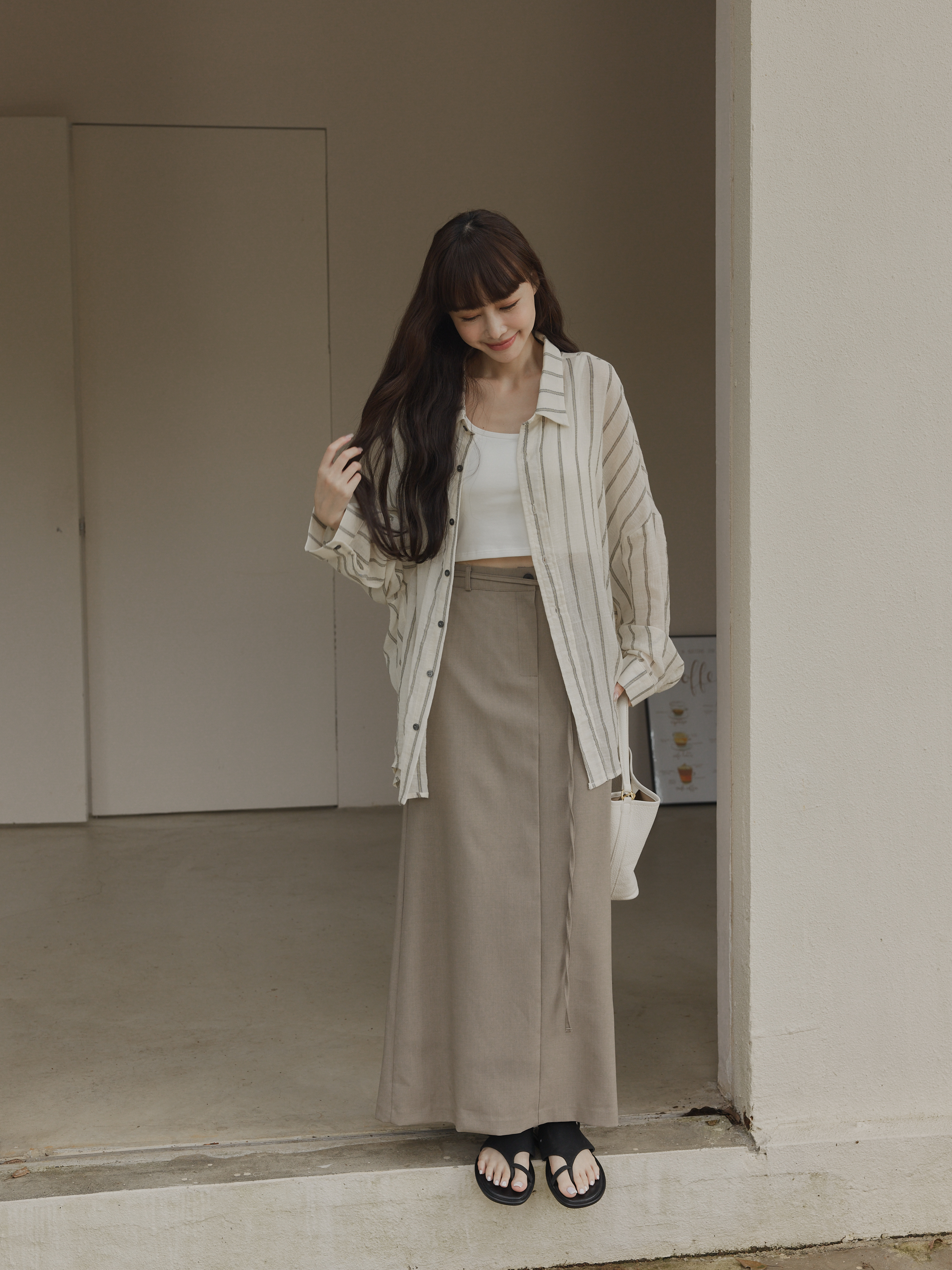 0417chu_1266.jpg