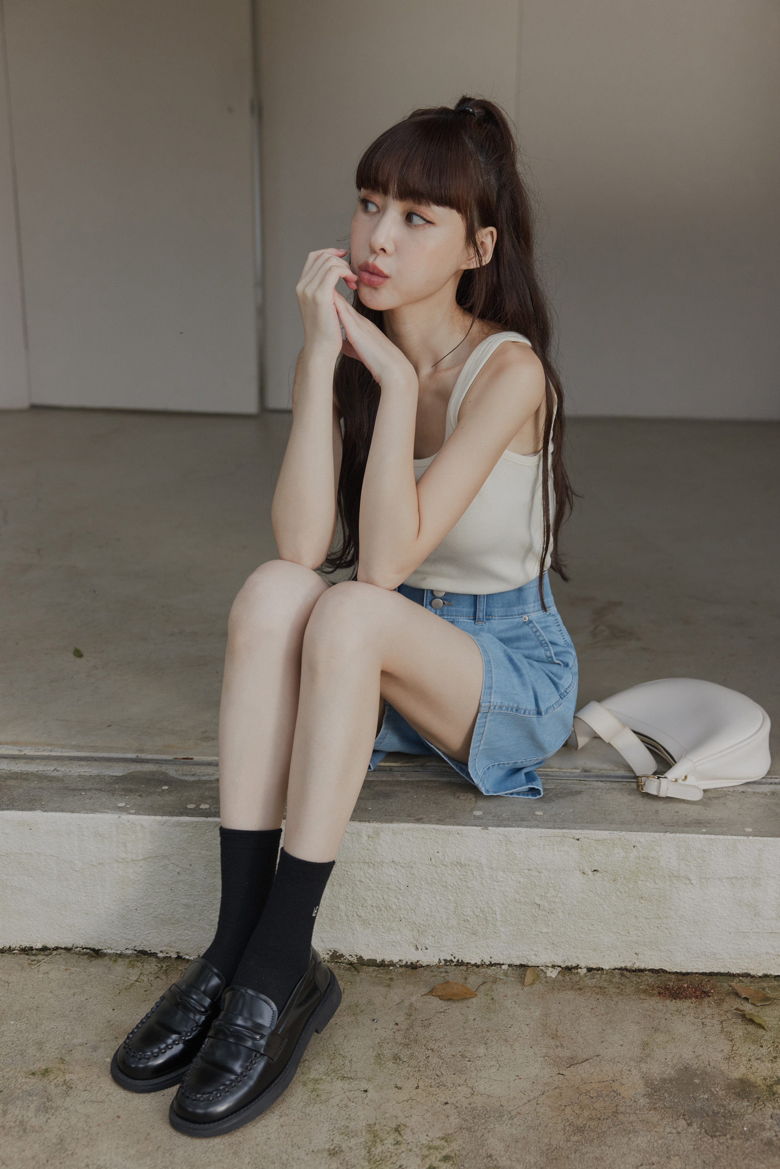 0417chu_2495.jpg