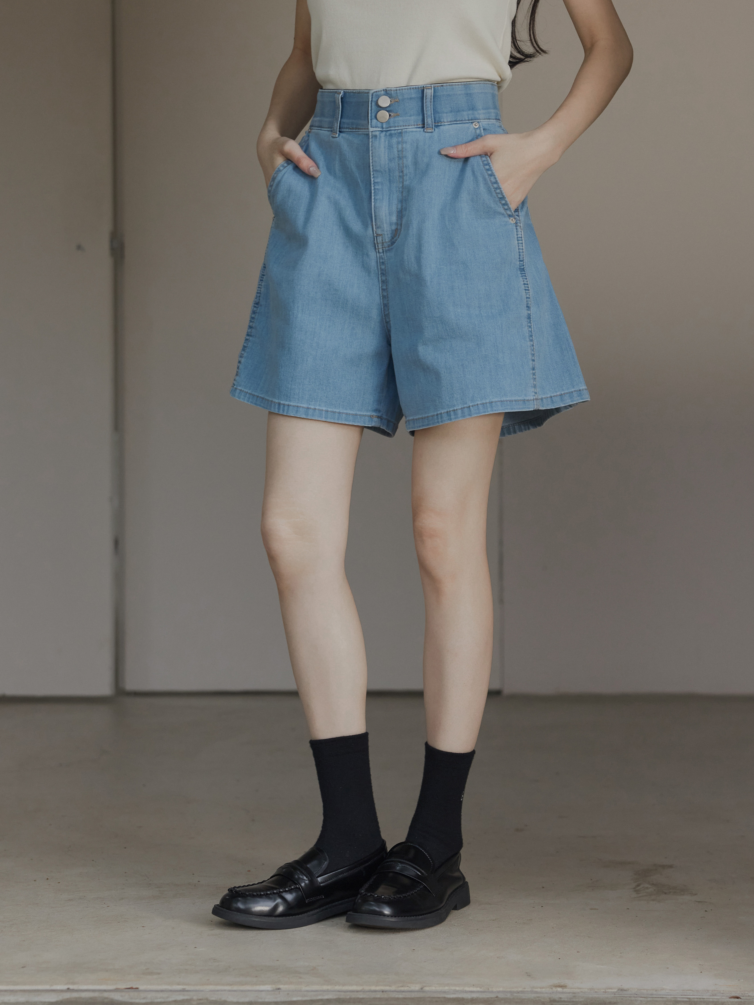 0417chu_2509.jpg