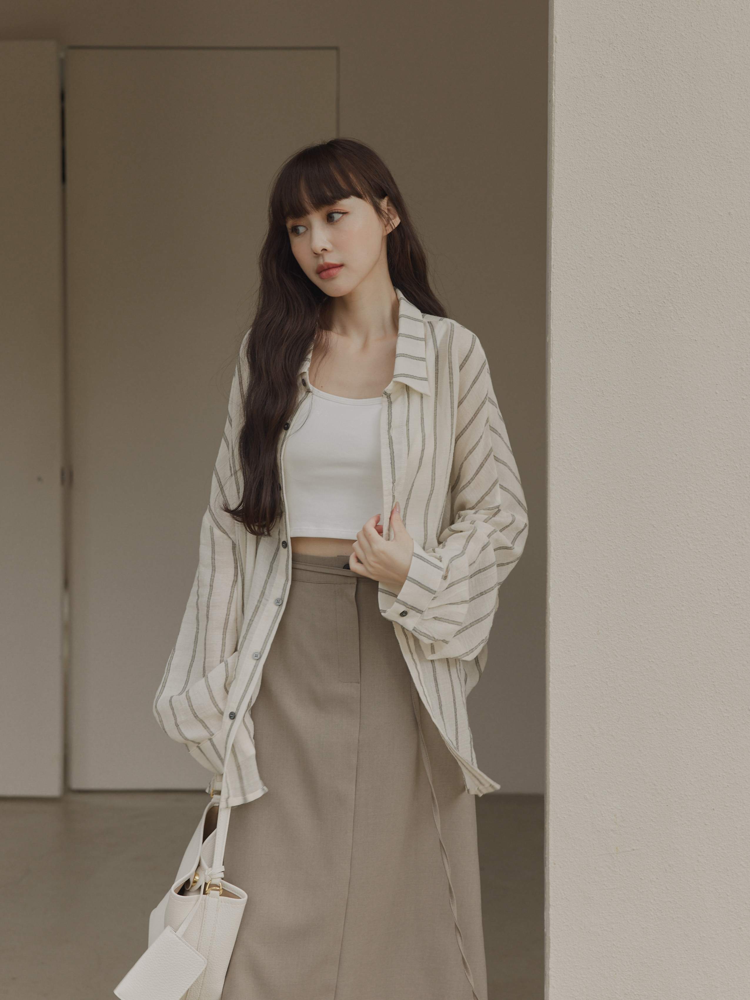 0417chu_1264.jpg