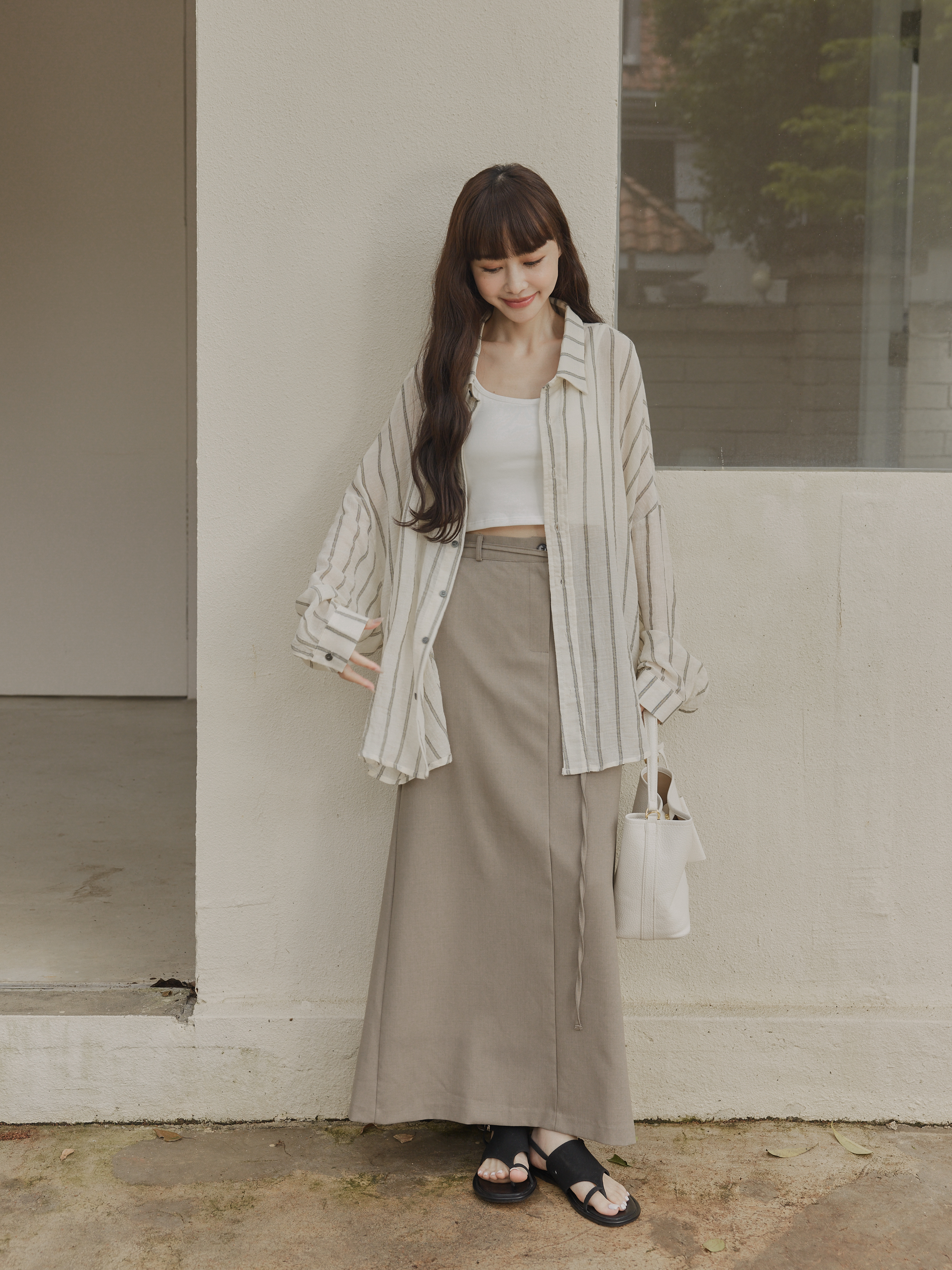 0417chu_1270.jpg