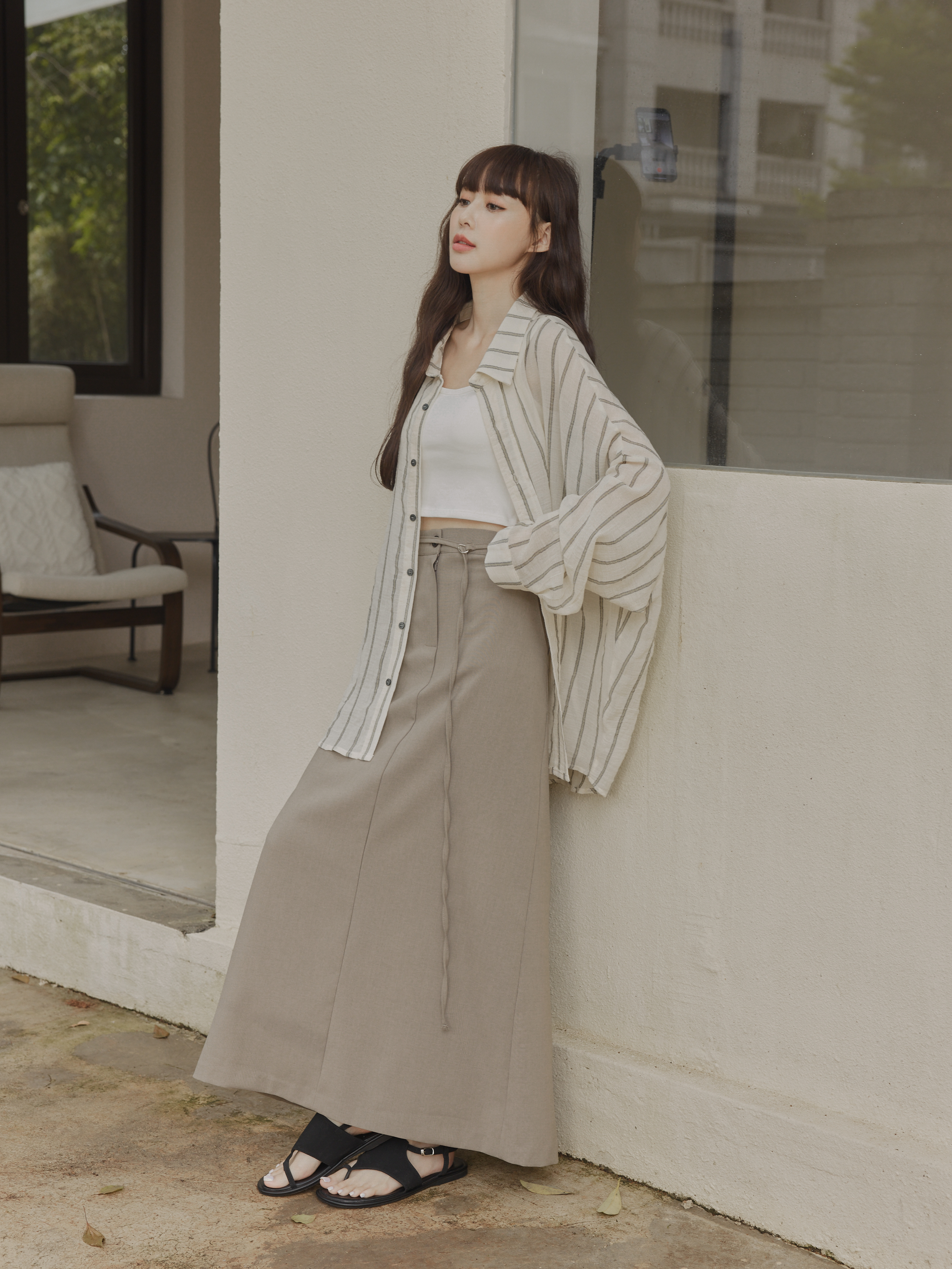 0417chu_1283.jpg